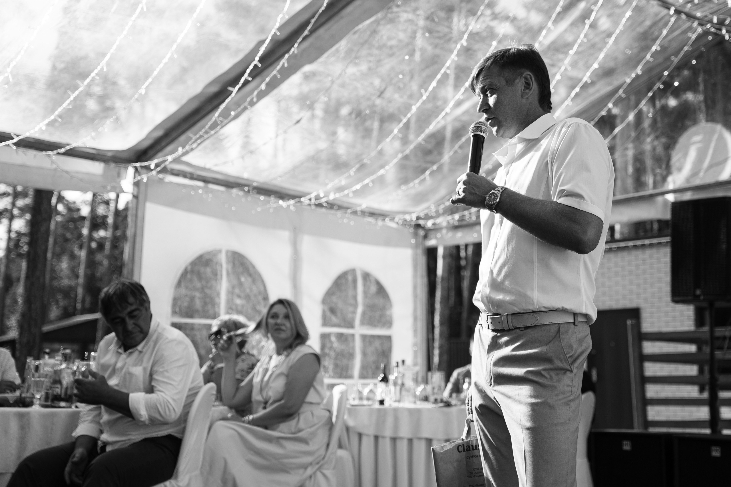 30.07.2021. Фотограф Томск, Новосибирск Влад Свириденко