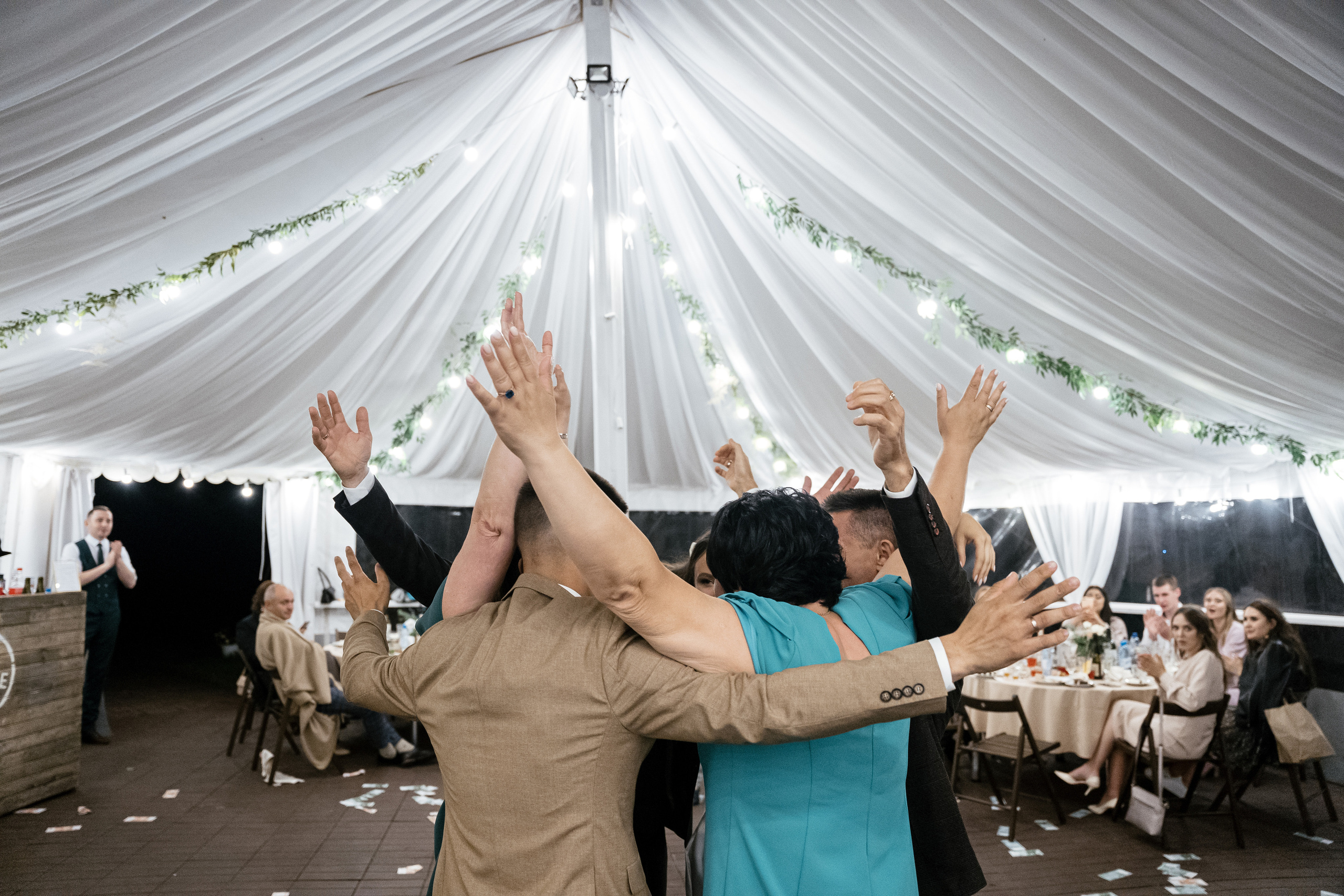 07.08.2021 Wedding day for guests. Фотограф Томск, Новосибирск Влад Свириденко