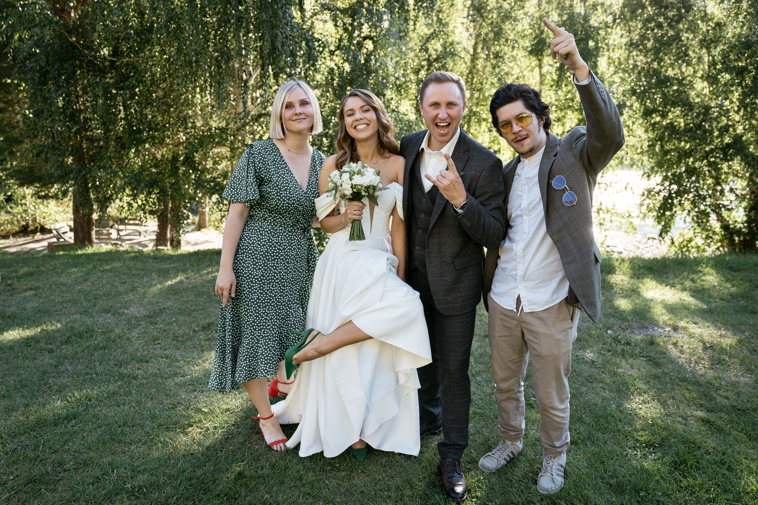 28.08.2021 Wedding day for guests. Фотограф Томск, Новосибирск Влад Свириденко