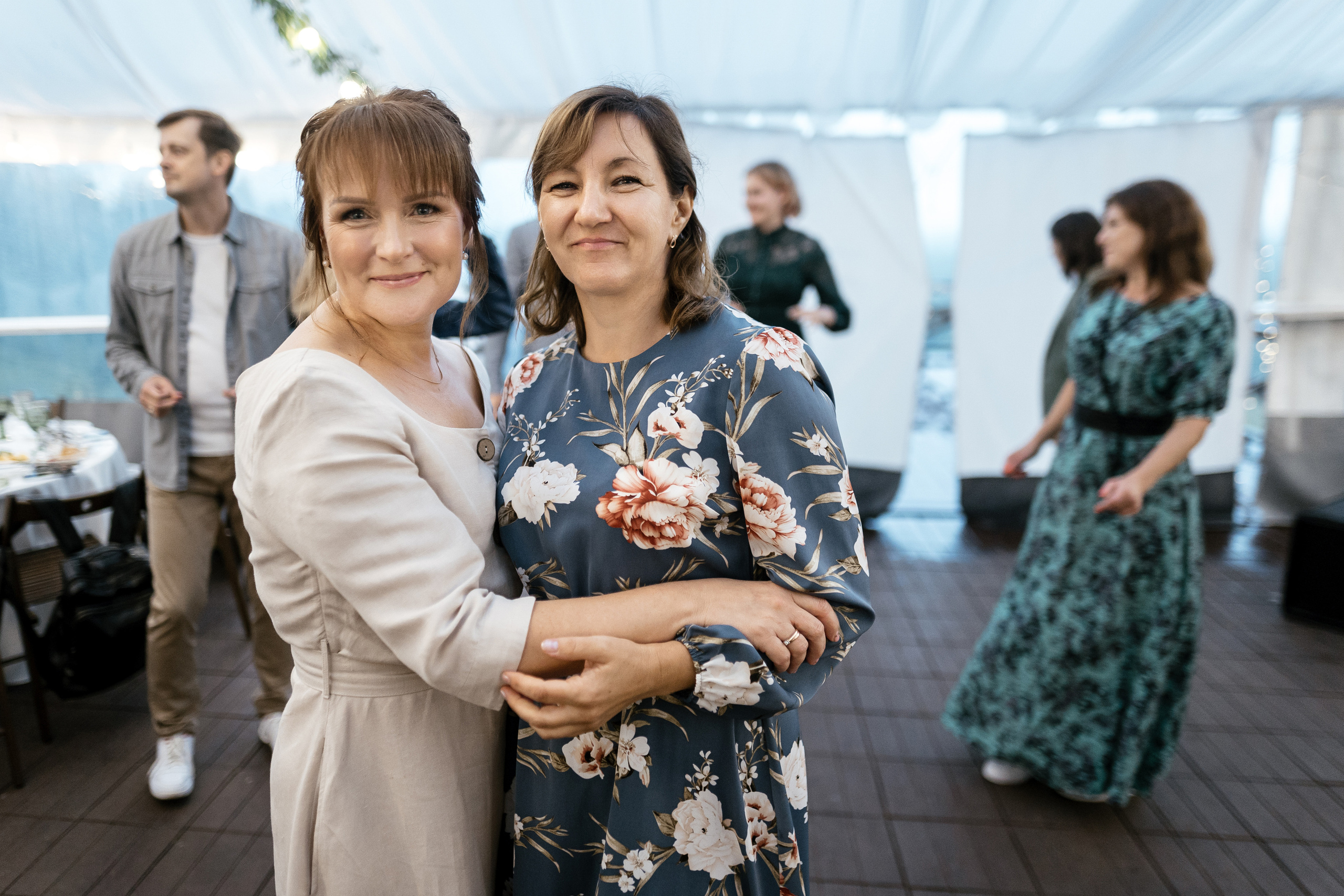 12.08.2021 Wedding day. Фотограф Томск, Новосибирск Влад Свириденко