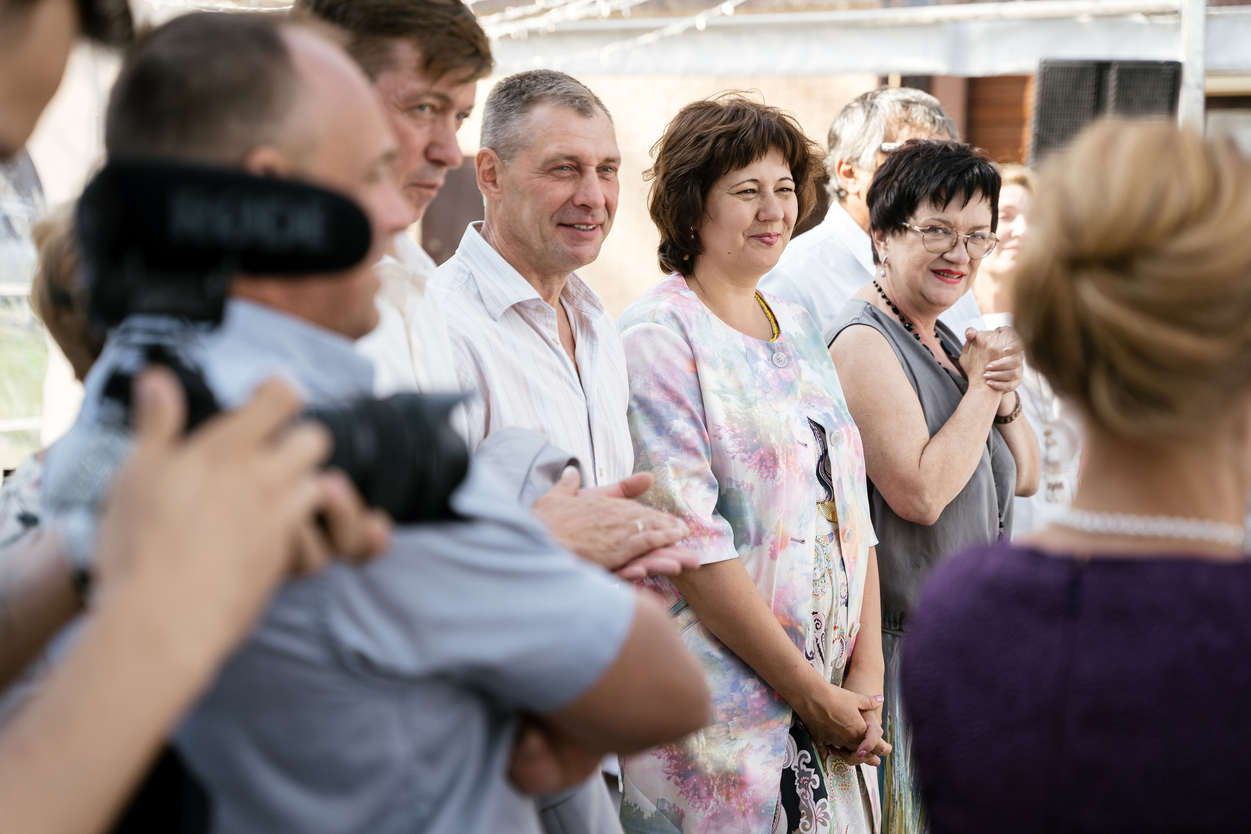 30.07.2021. Фотограф Томск, Новосибирск Влад Свириденко
