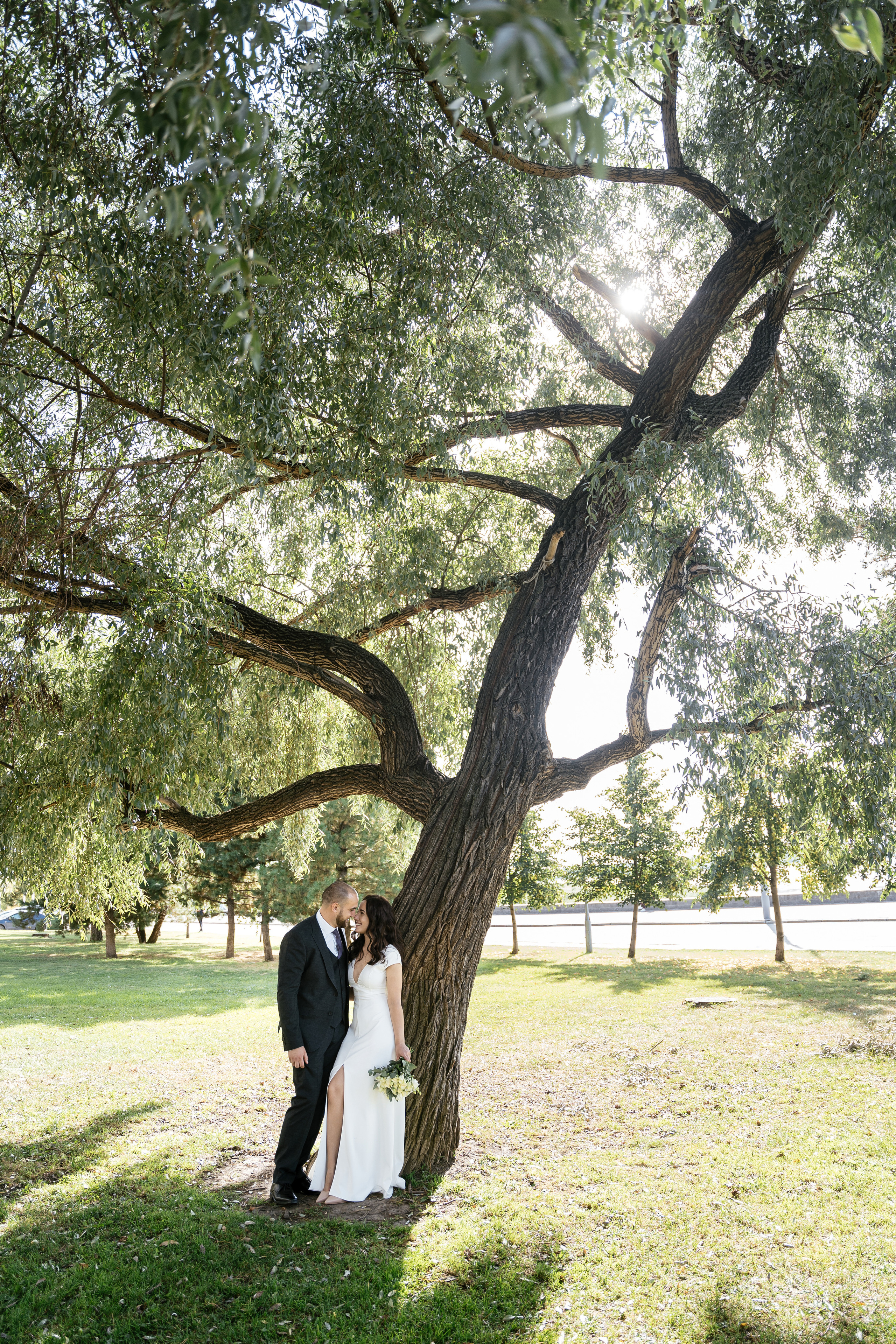 03.09.2021 Wedding day. Фотограф Томск, Новосибирск Влад Свириденко