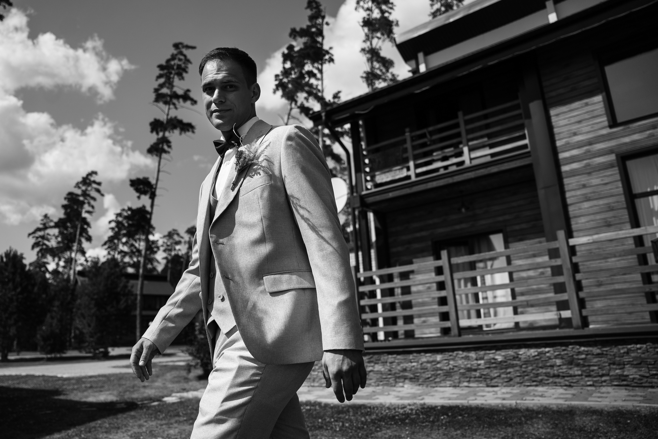 30.07.2021. Фотограф Томск, Новосибирск Влад Свириденко