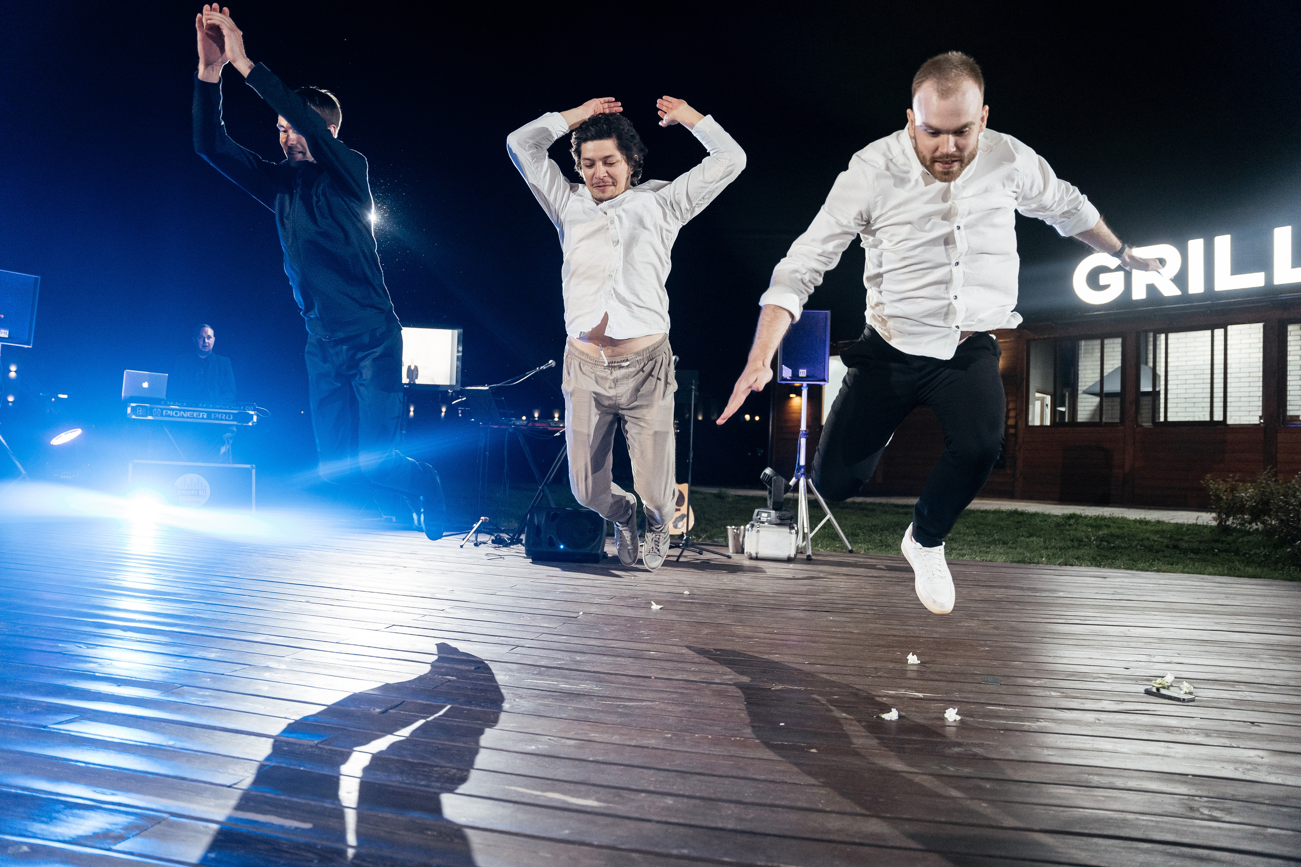28.08.2021 Wedding day for guests. Фотограф Томск, Новосибирск Влад Свириденко