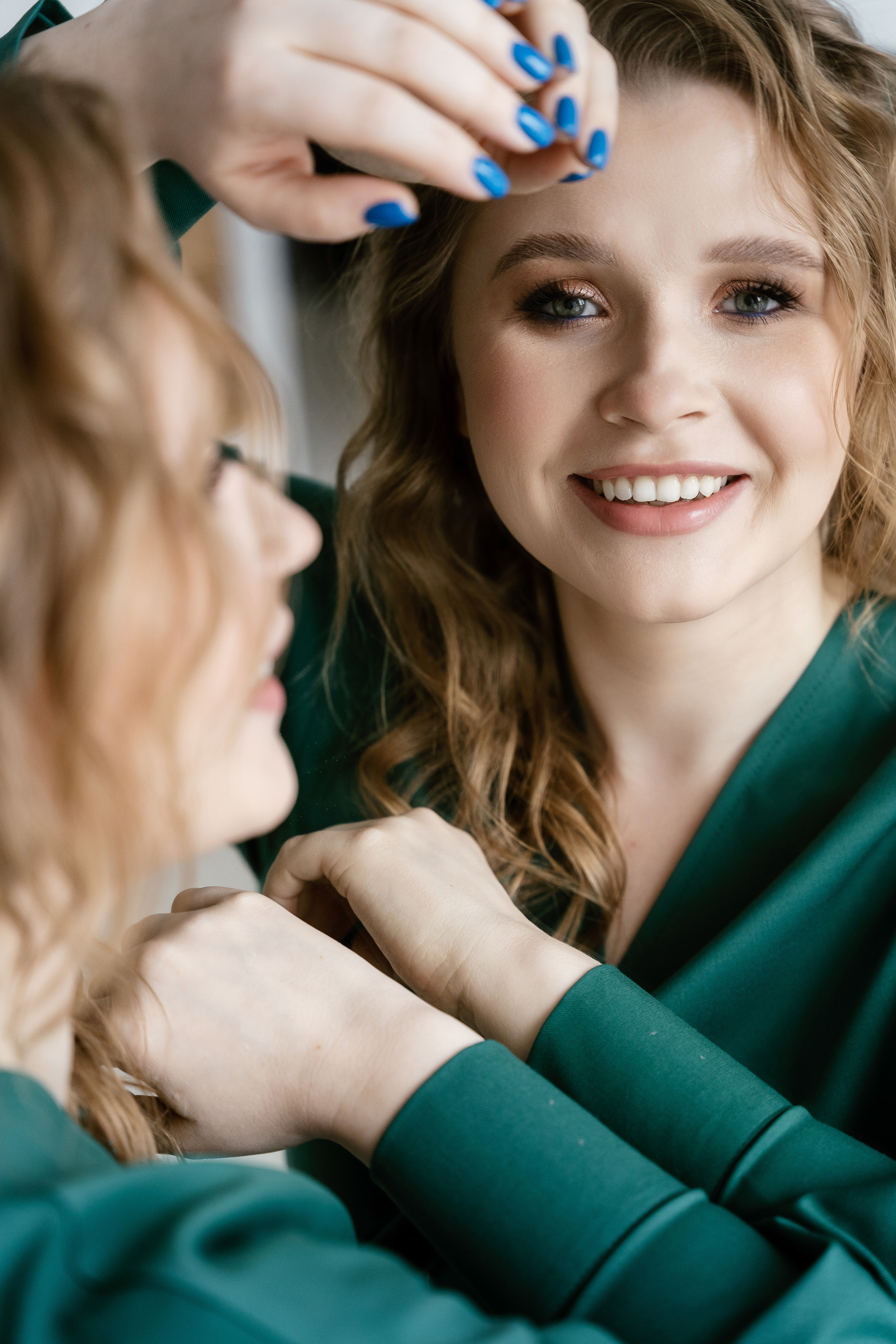 Сложный клиент. Фотограф Томск, Новосибирск Влад Свириденко