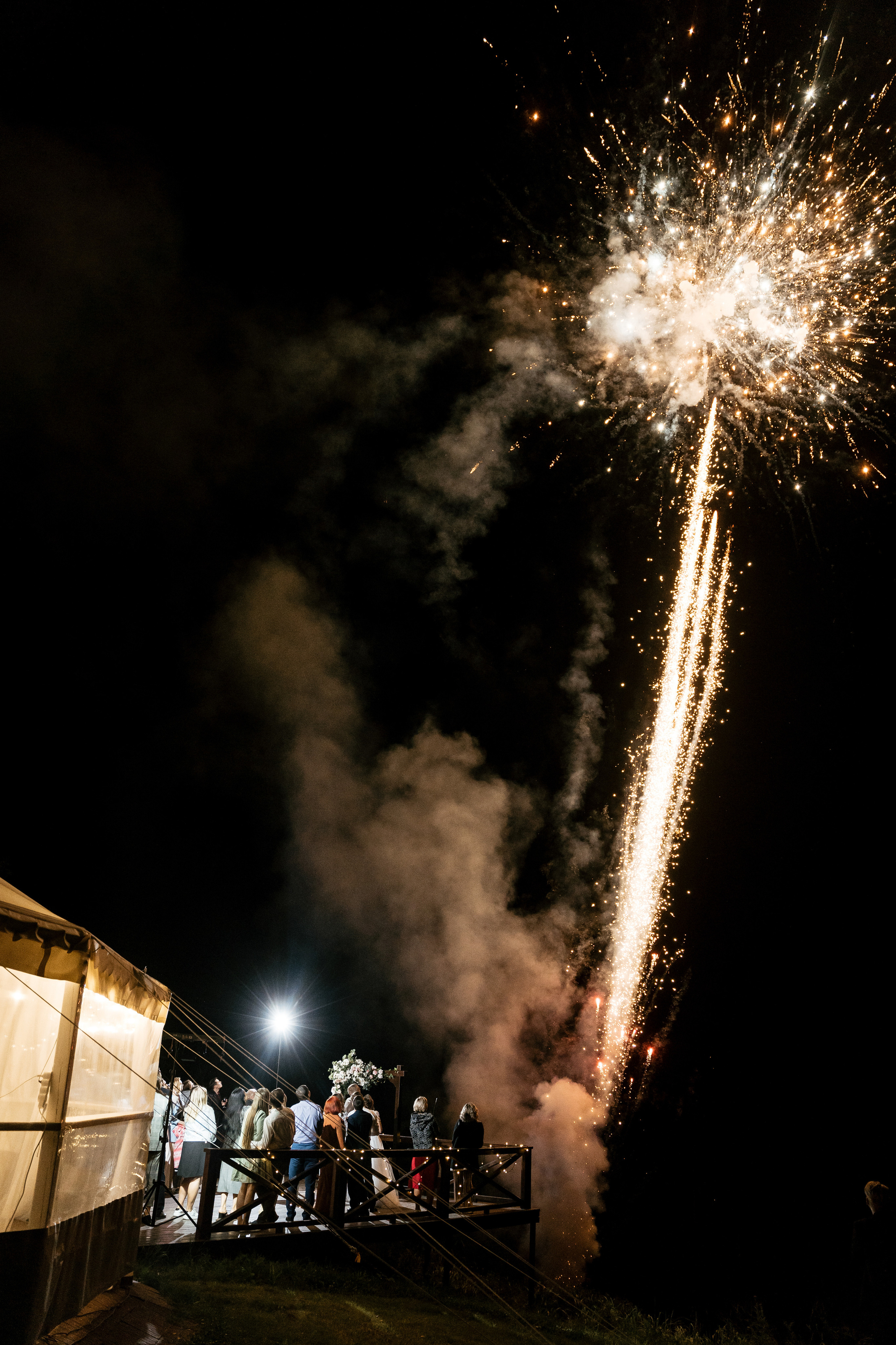 21.08.2021 Wedding day. Фотограф Томск, Новосибирск Влад Свириденко