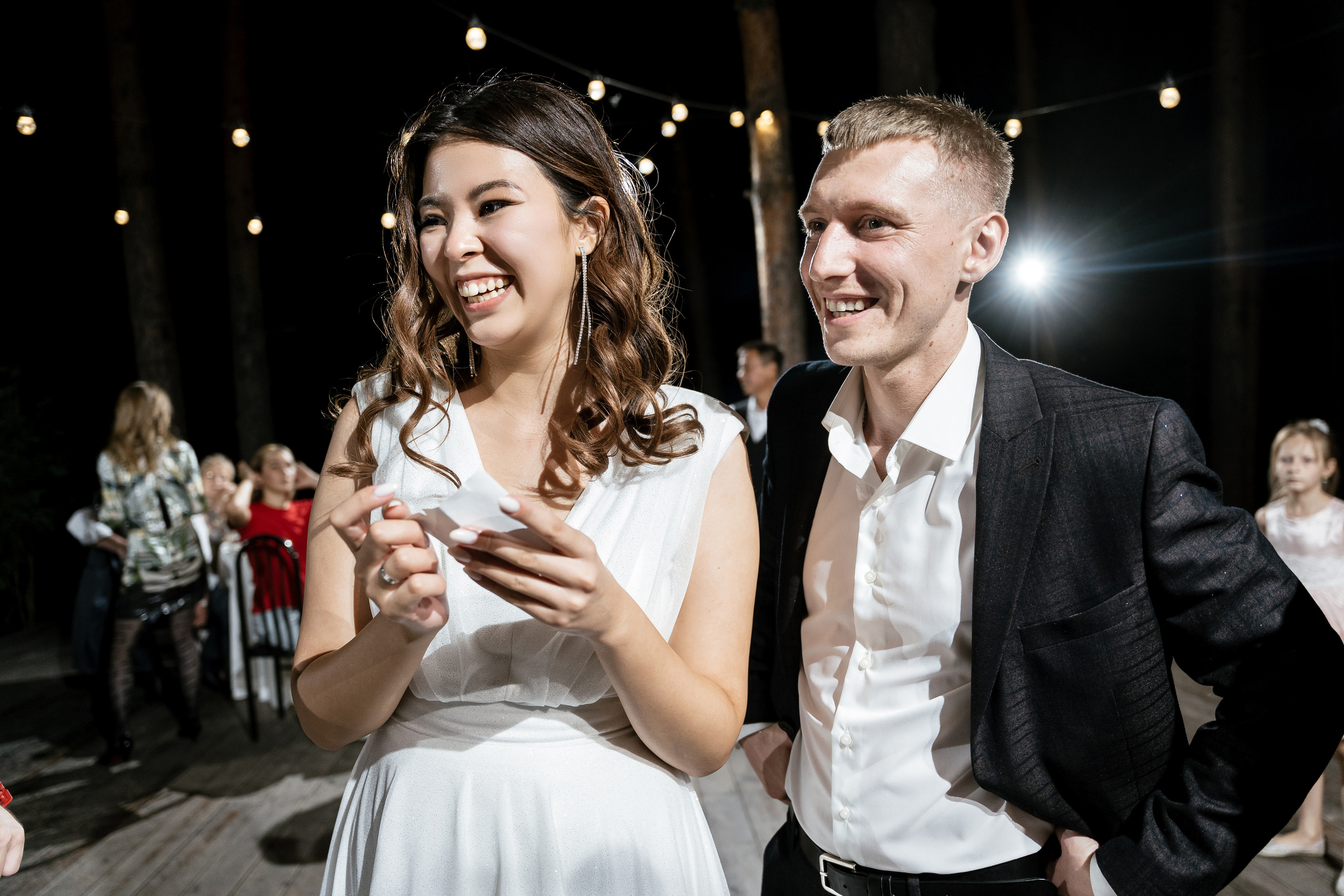 25.08.2021 Wedding day. Фотограф Томск, Новосибирск Влад Свириденко