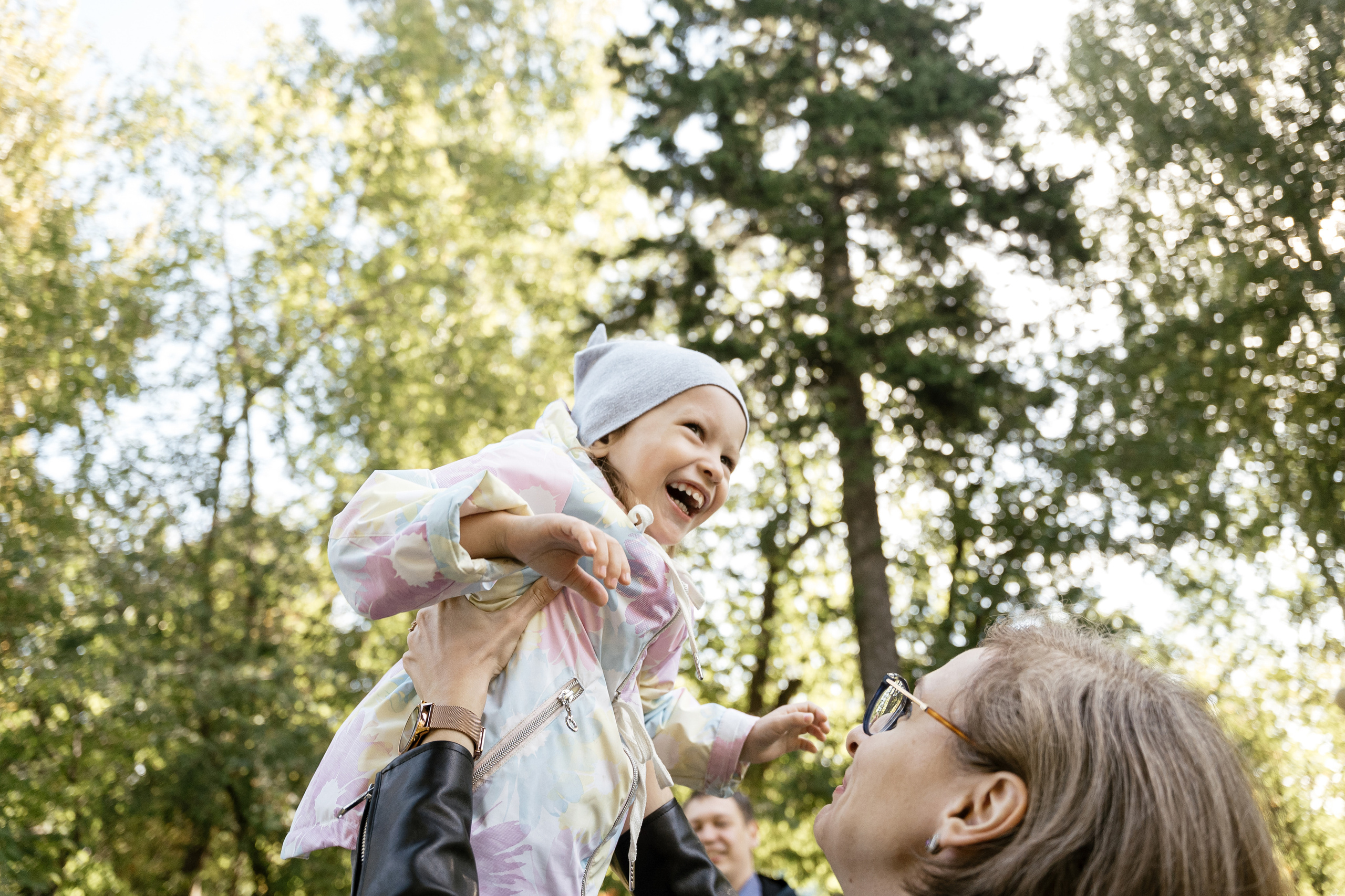 05.09.2021. Фотограф Томск, Новосибирск Влад Свириденко