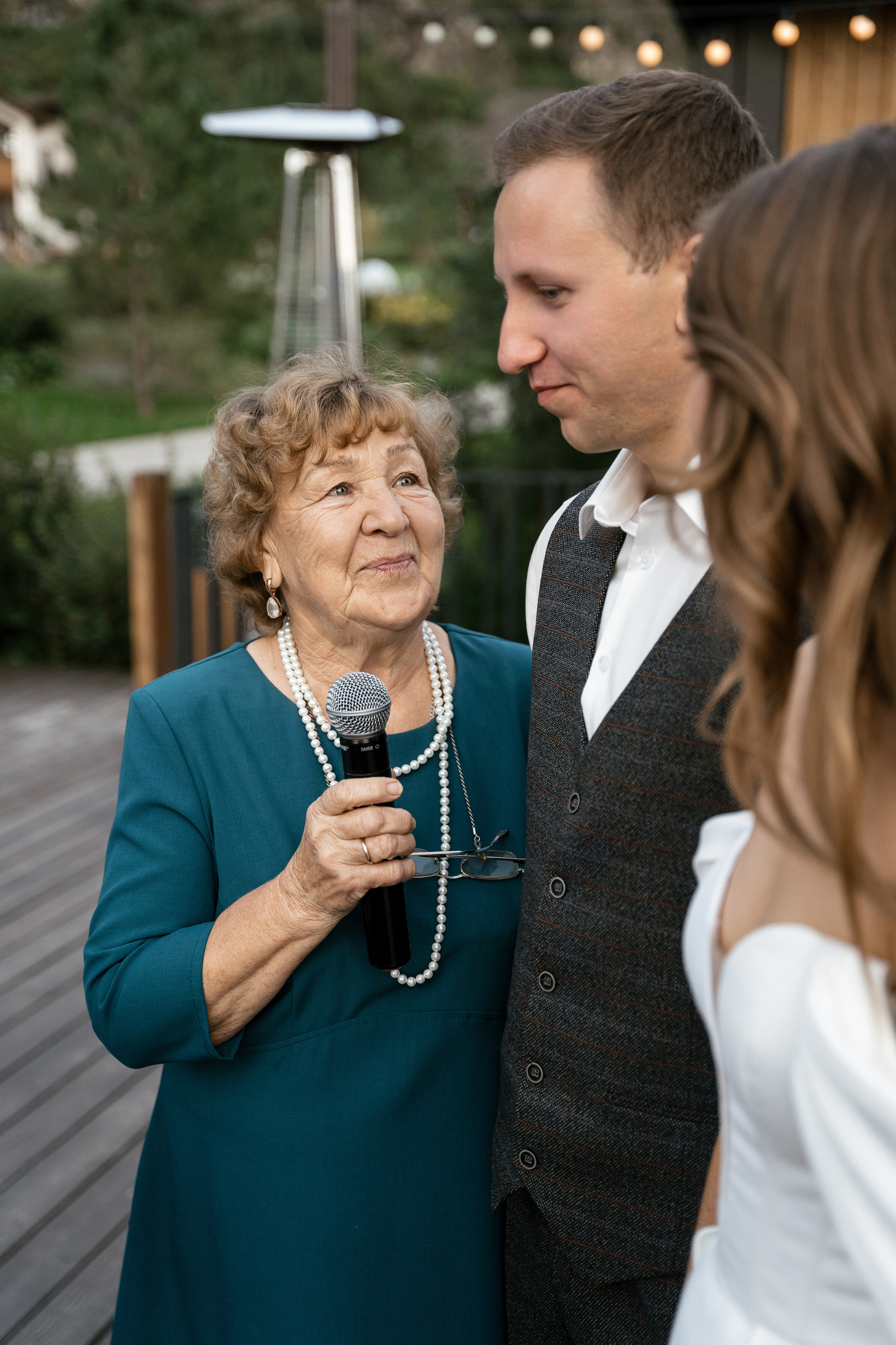 28.08.2021 Wedding day for guests. Фотограф Томск, Новосибирск Влад Свириденко