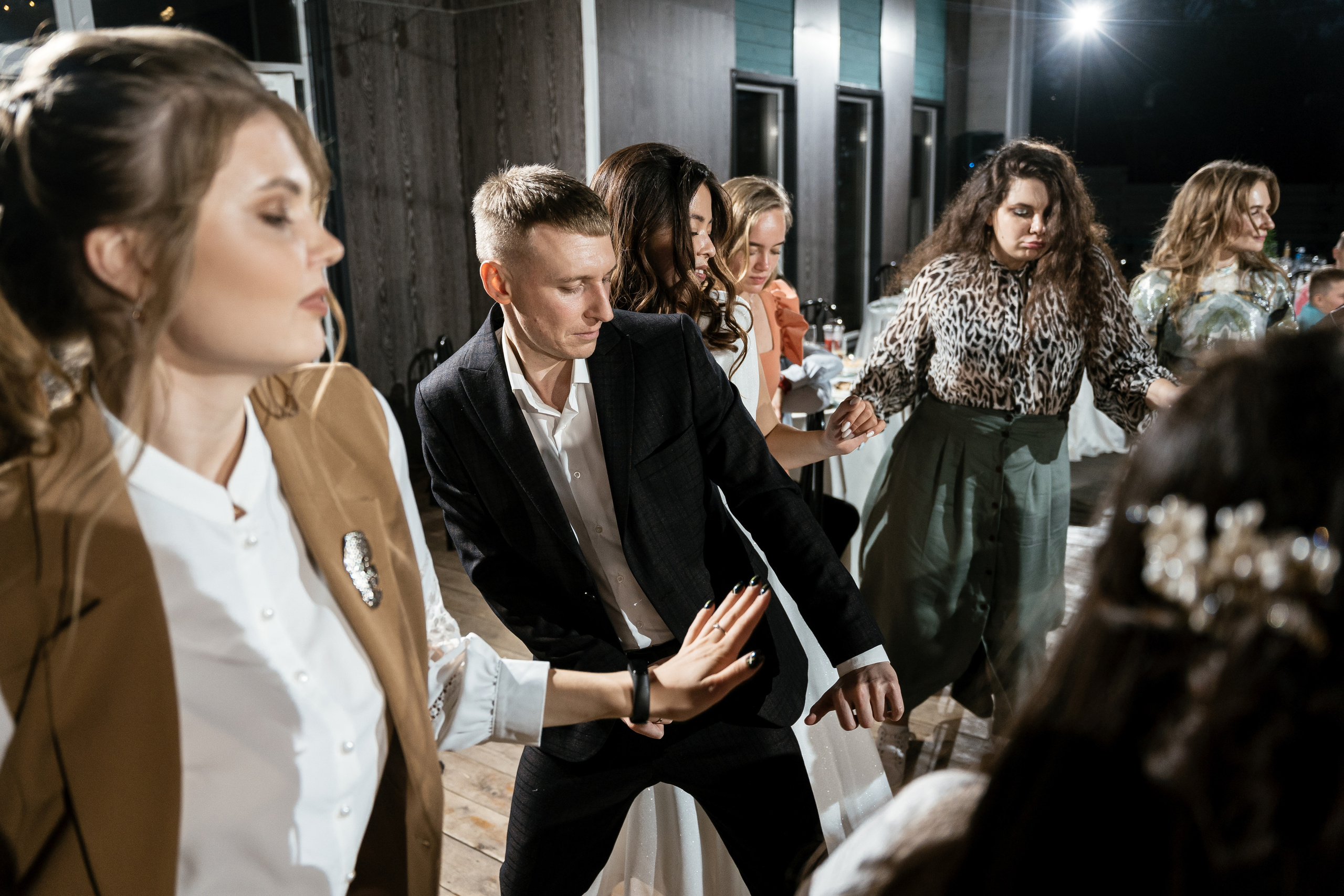 25.08.2021 Wedding day. Фотограф Томск, Новосибирск Влад Свириденко