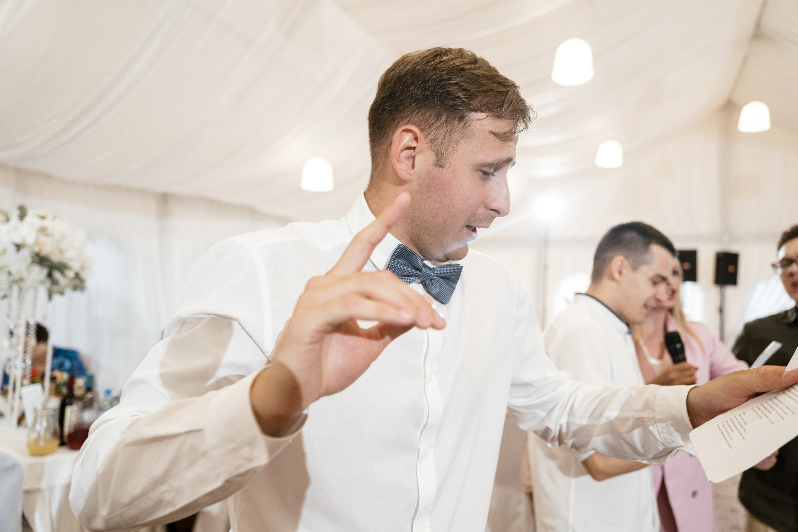 17.07.2021 Wedding day for guests. Фотограф Томск, Новосибирск Влад Свириденко