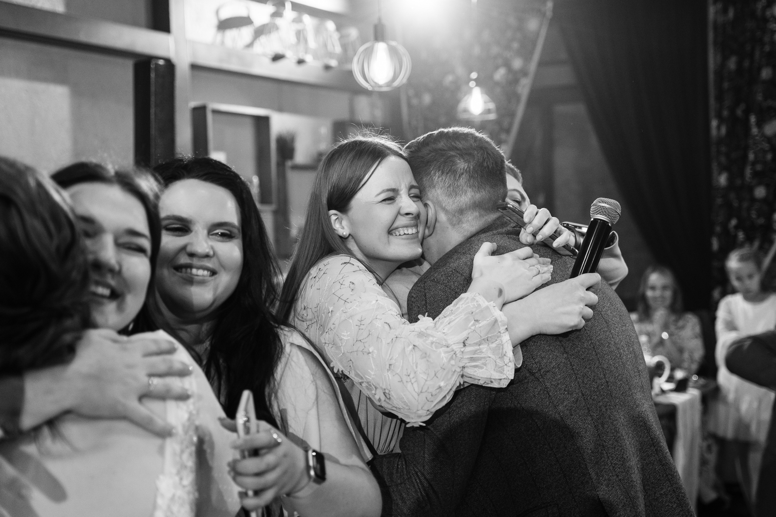 10.09.2021 Wedding day for guests. Фотограф Томск, Новосибирск Влад Свириденко