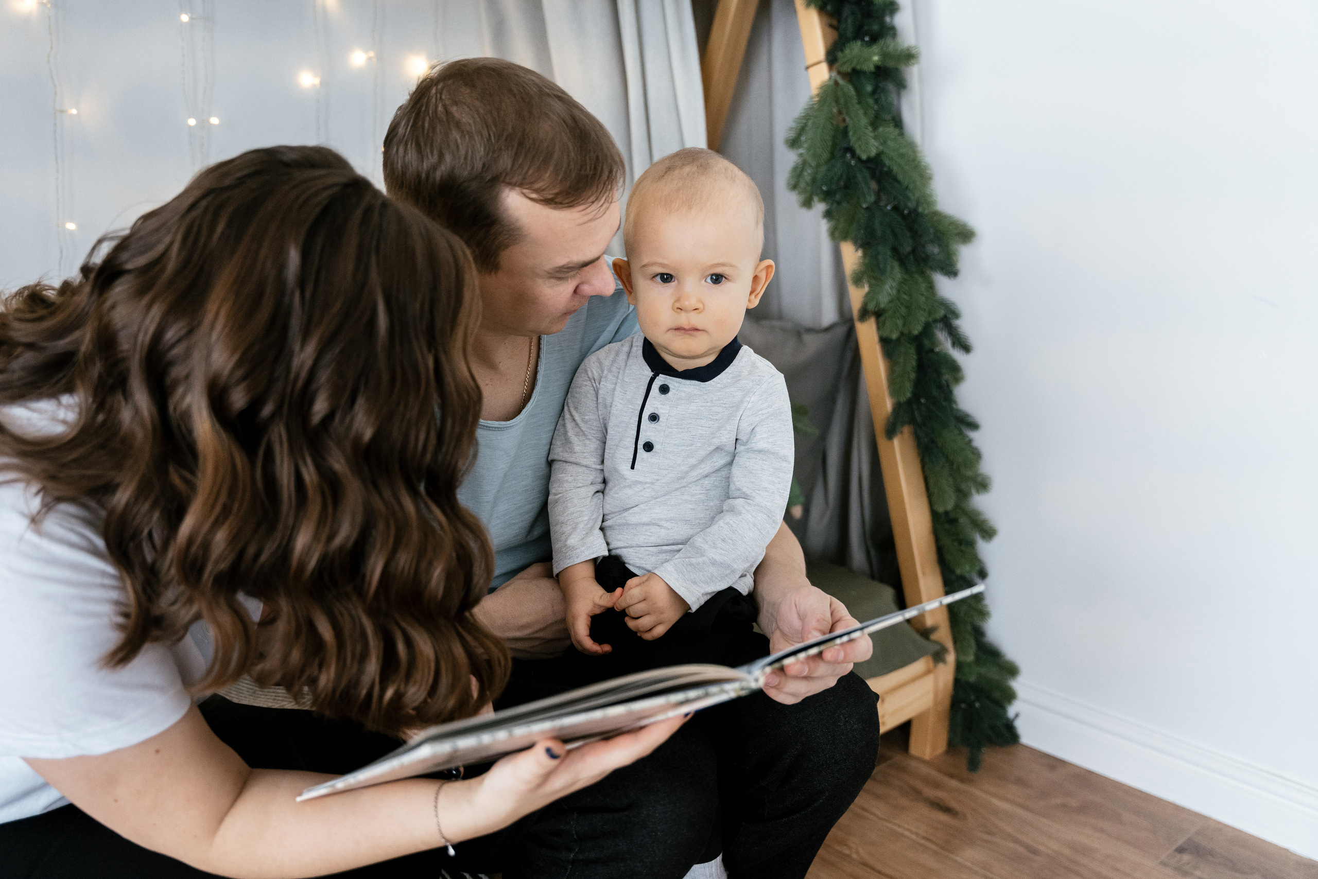 23.11.2021 Family. Фотограф Томск, Новосибирск Влад Свириденко