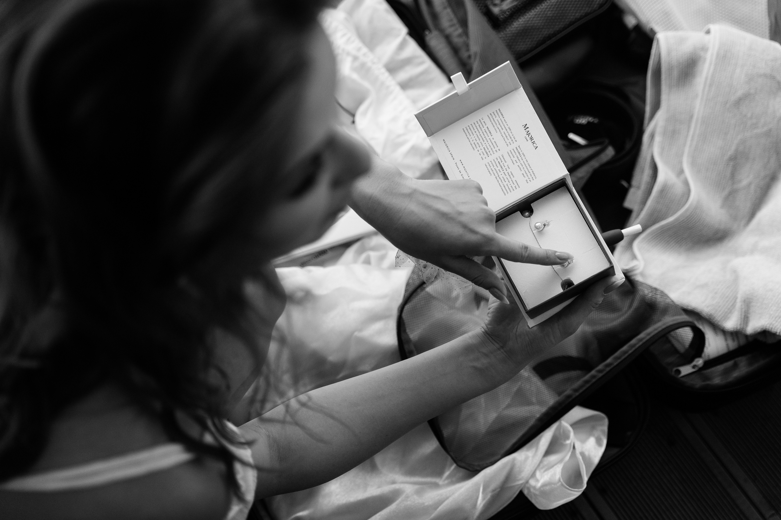 22.07.2021 Wedding day. Фотограф Томск, Новосибирск Влад Свириденко