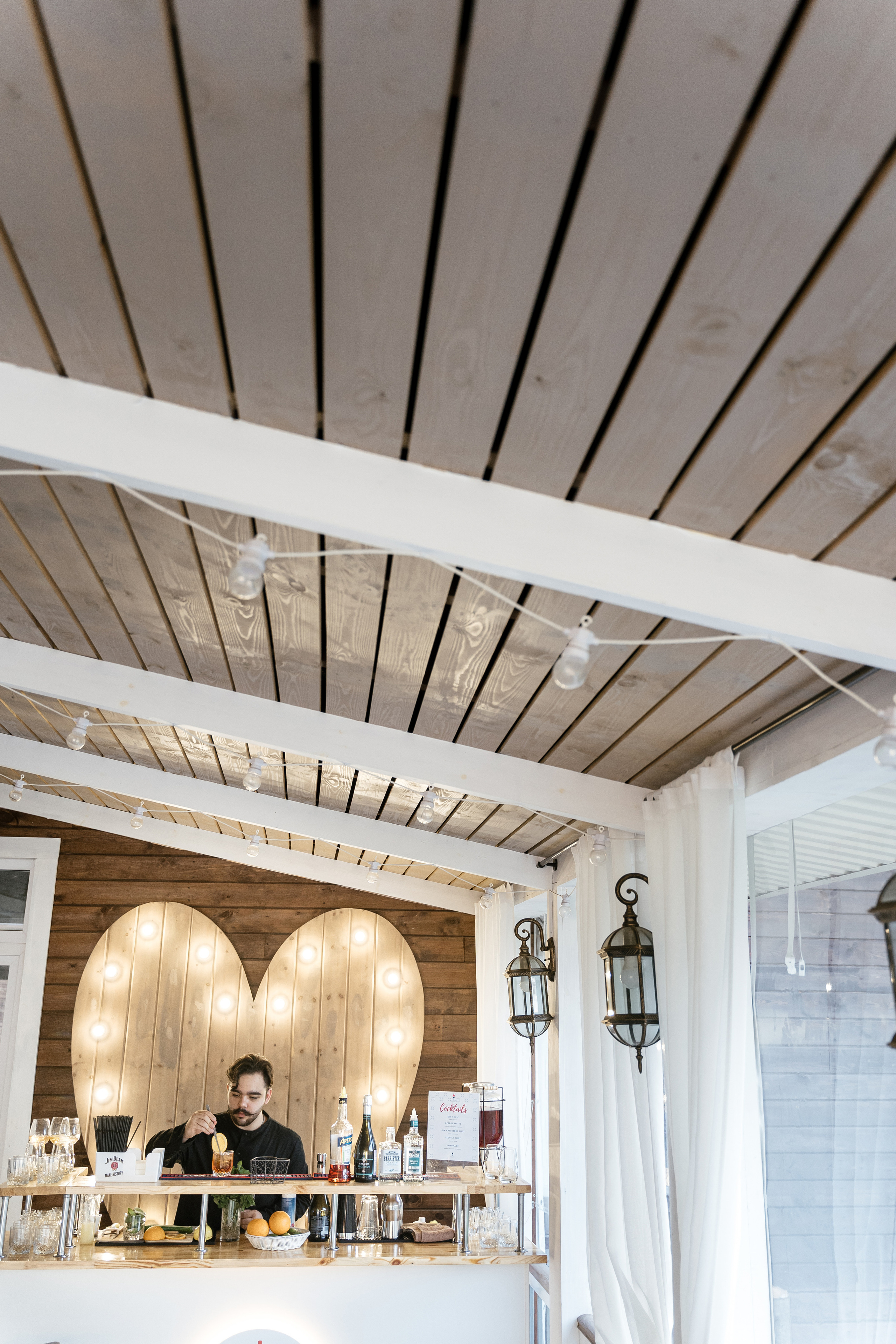 22.07.2021 Wedding day. Фотограф Томск, Новосибирск Влад Свириденко