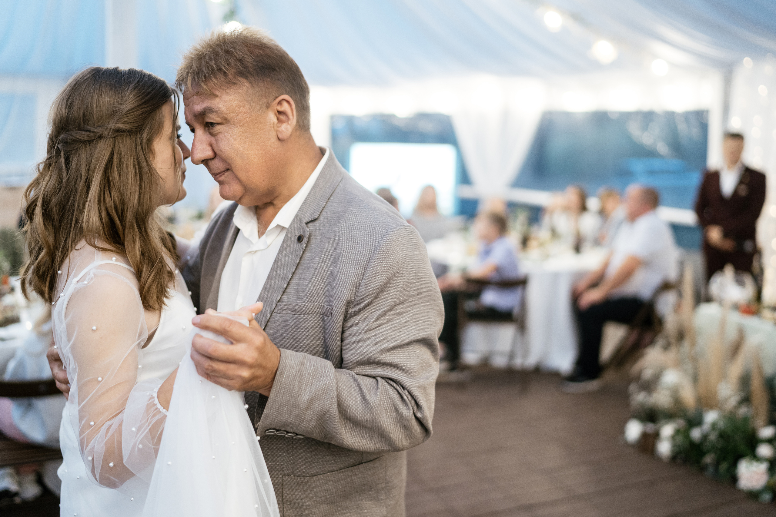 12.08.2021 Wedding day. Фотограф Томск, Новосибирск Влад Свириденко