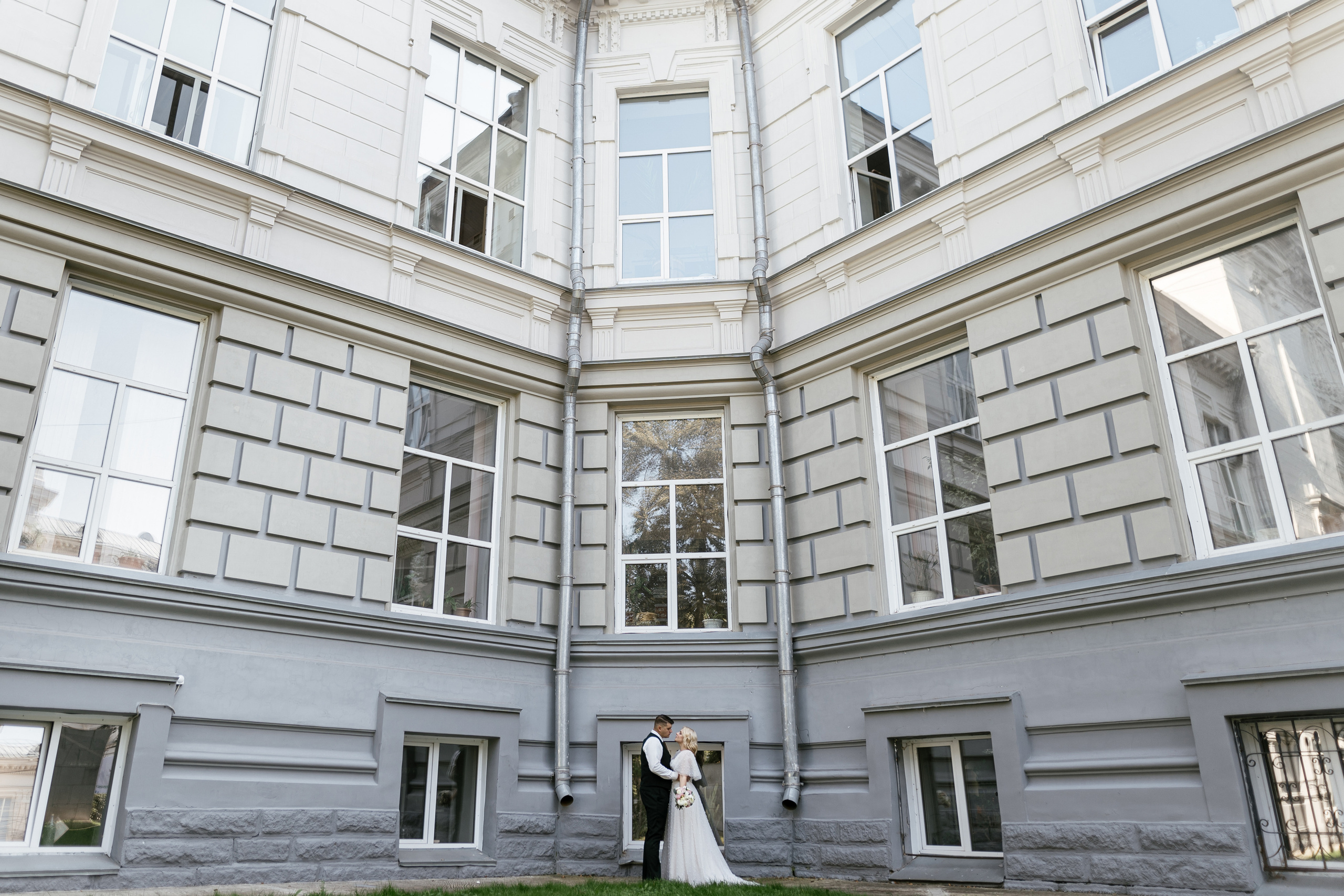 26.08.2021 Wedding day. Фотограф Томск, Новосибирск Влад Свириденко