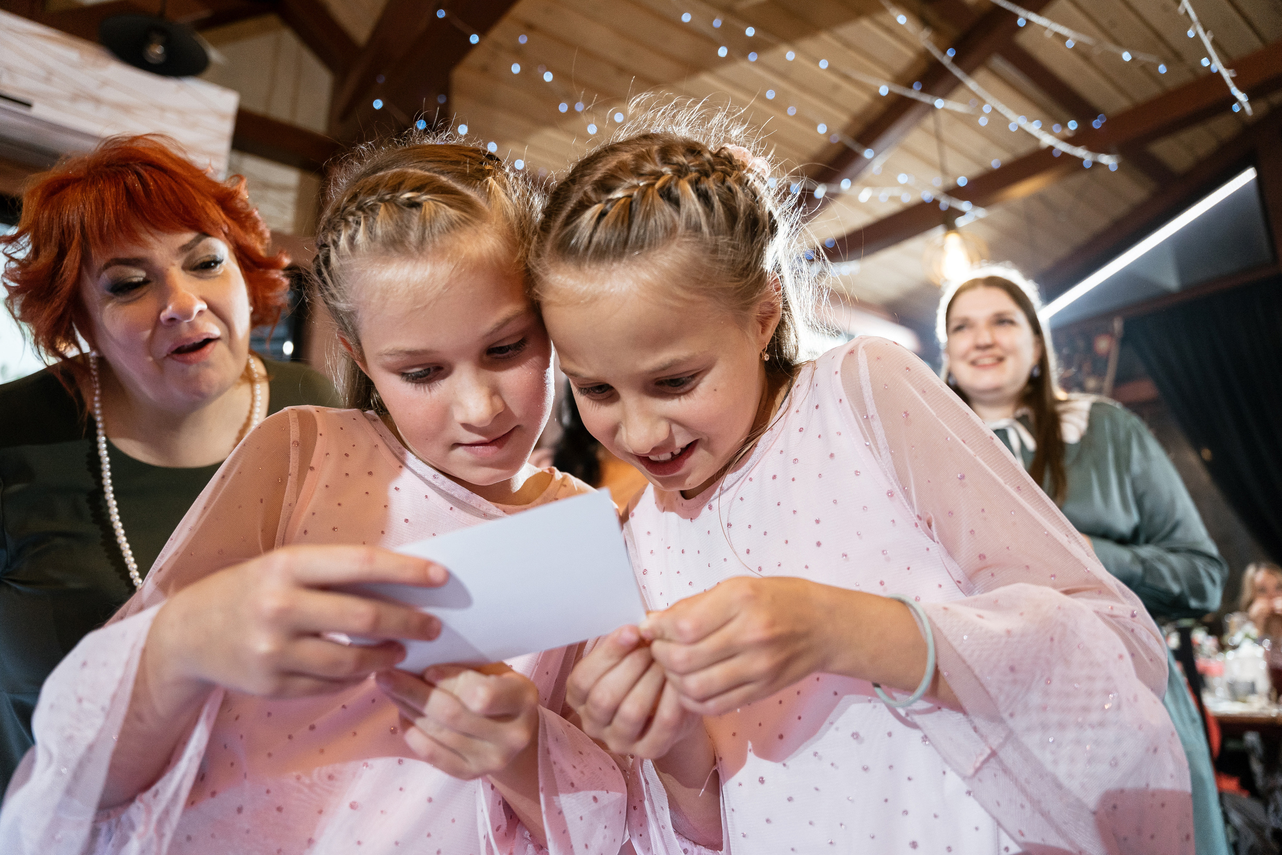 10.09.2021 Wedding day for guests. Фотограф Томск, Новосибирск Влад Свириденко