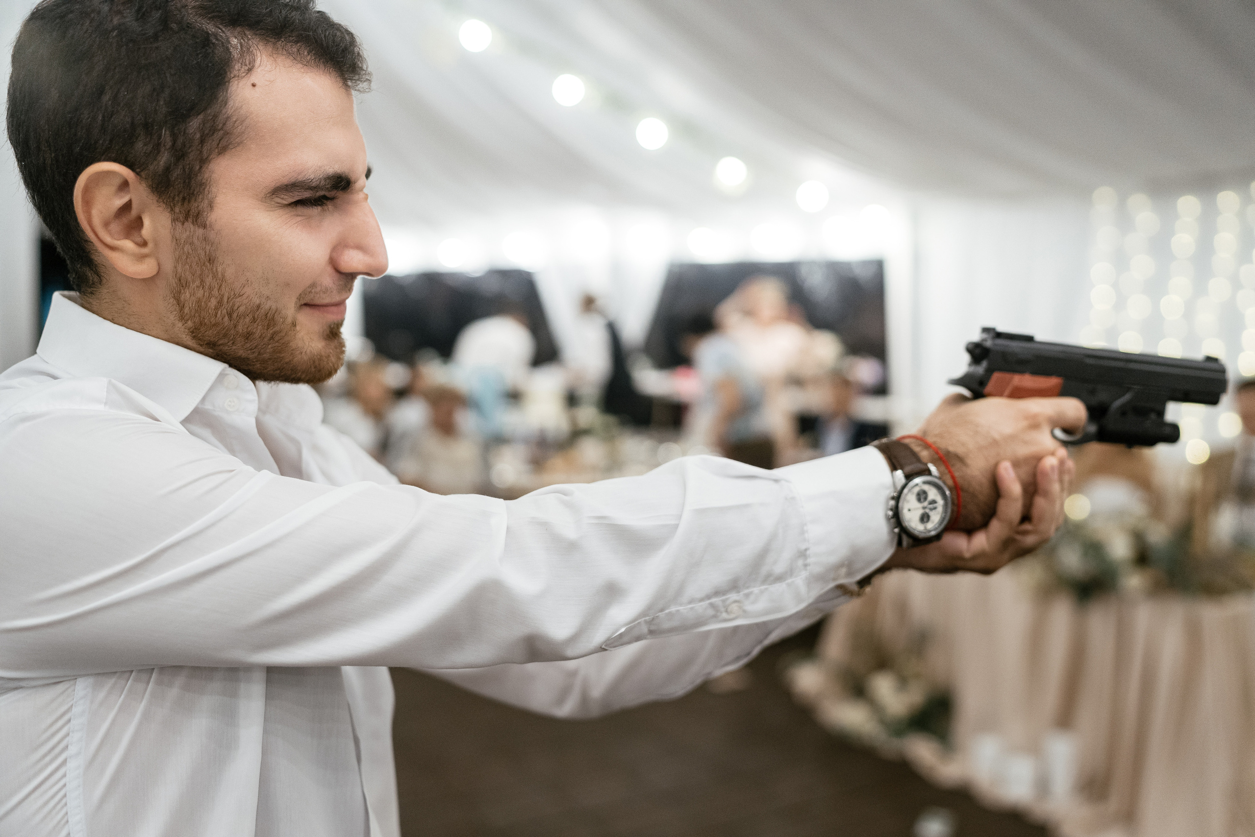 07.08.2021 Wedding day for guests. Фотограф Томск, Новосибирск Влад Свириденко