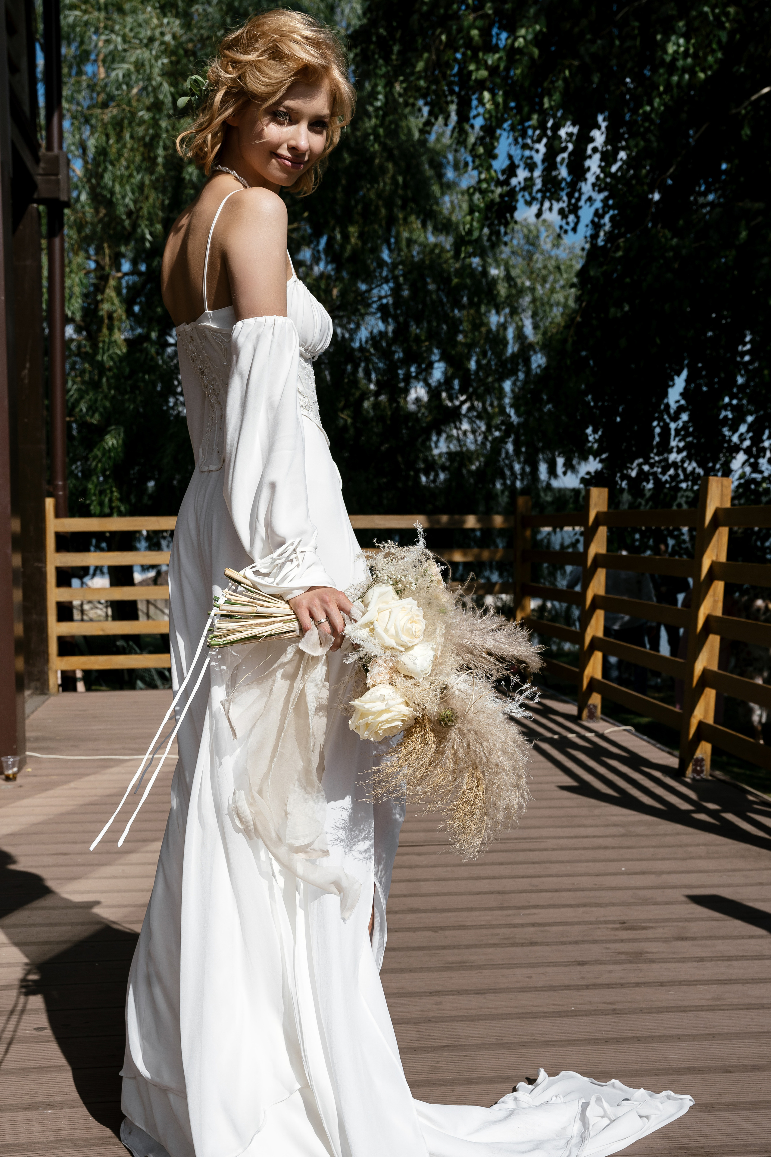 30.07.2021. Фотограф Томск, Новосибирск Влад Свириденко