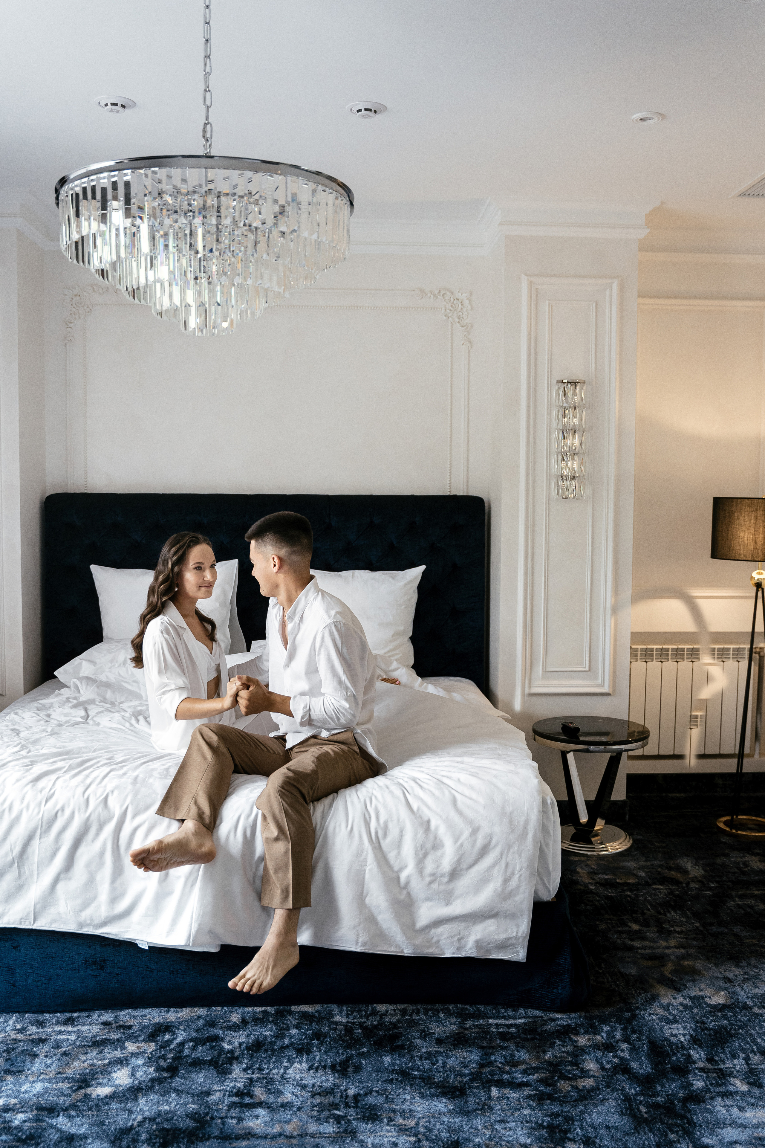 07.08.2021 Wedding day for guests. Фотограф Томск, Новосибирск Влад Свириденко