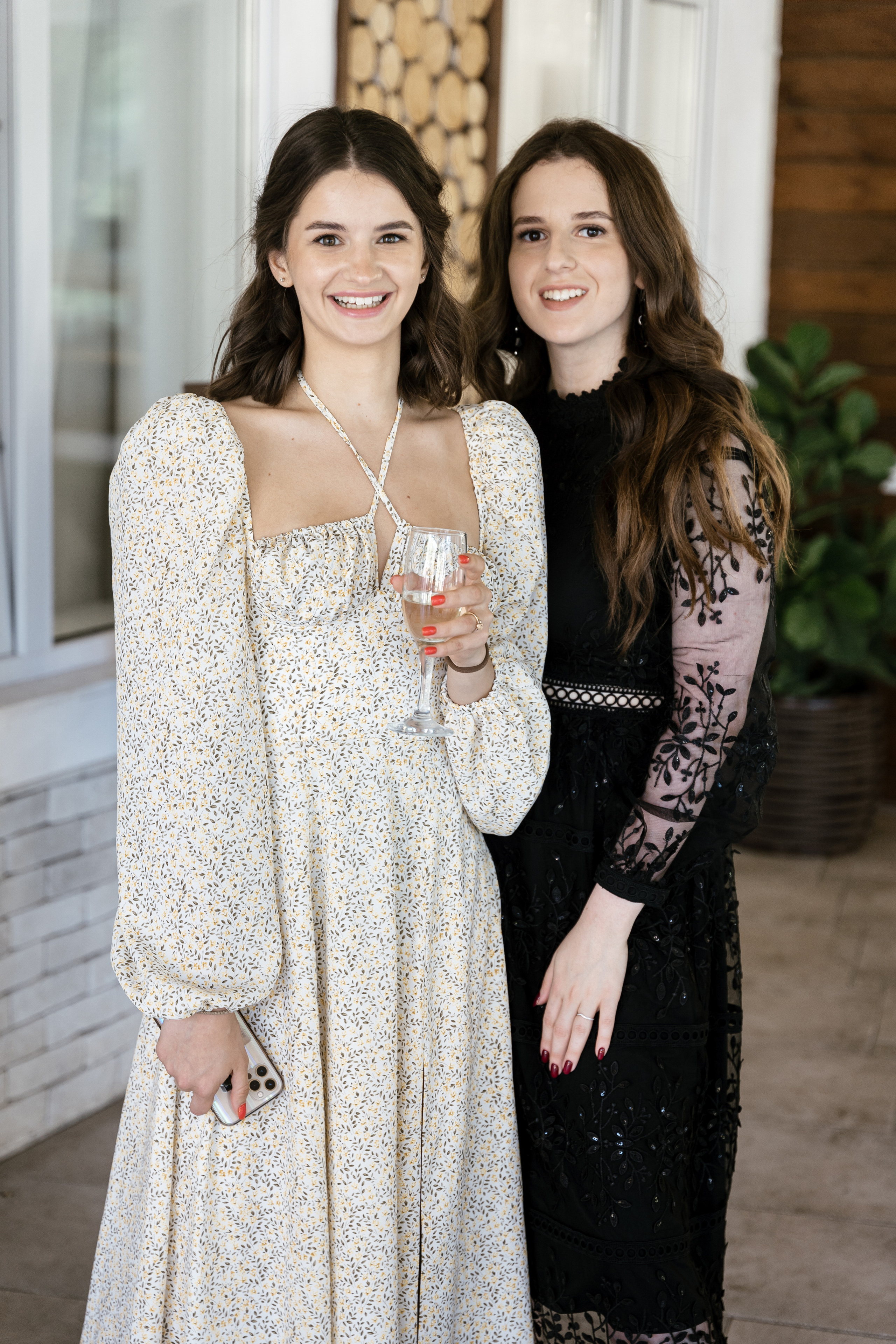 22.07.2021 Wedding day for guests. Фотограф Томск, Новосибирск Влад Свириденко