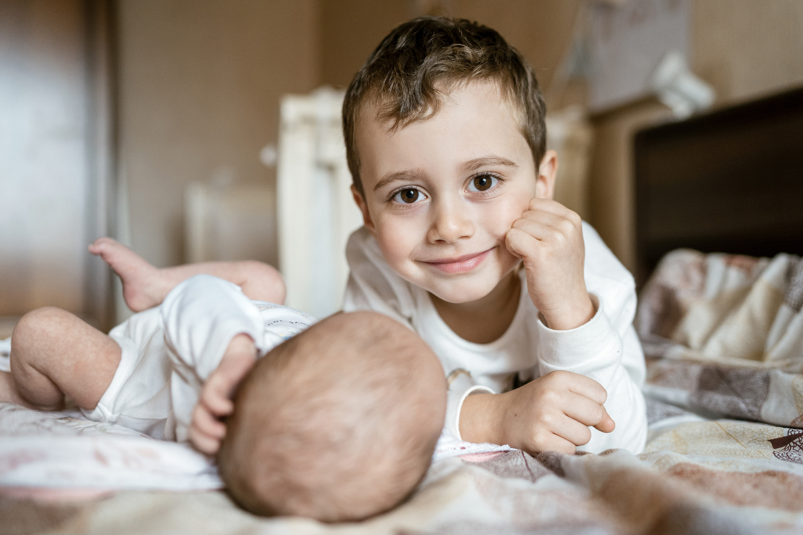 24.09.2021 Family. Фотограф Томск, Новосибирск Влад Свириденко