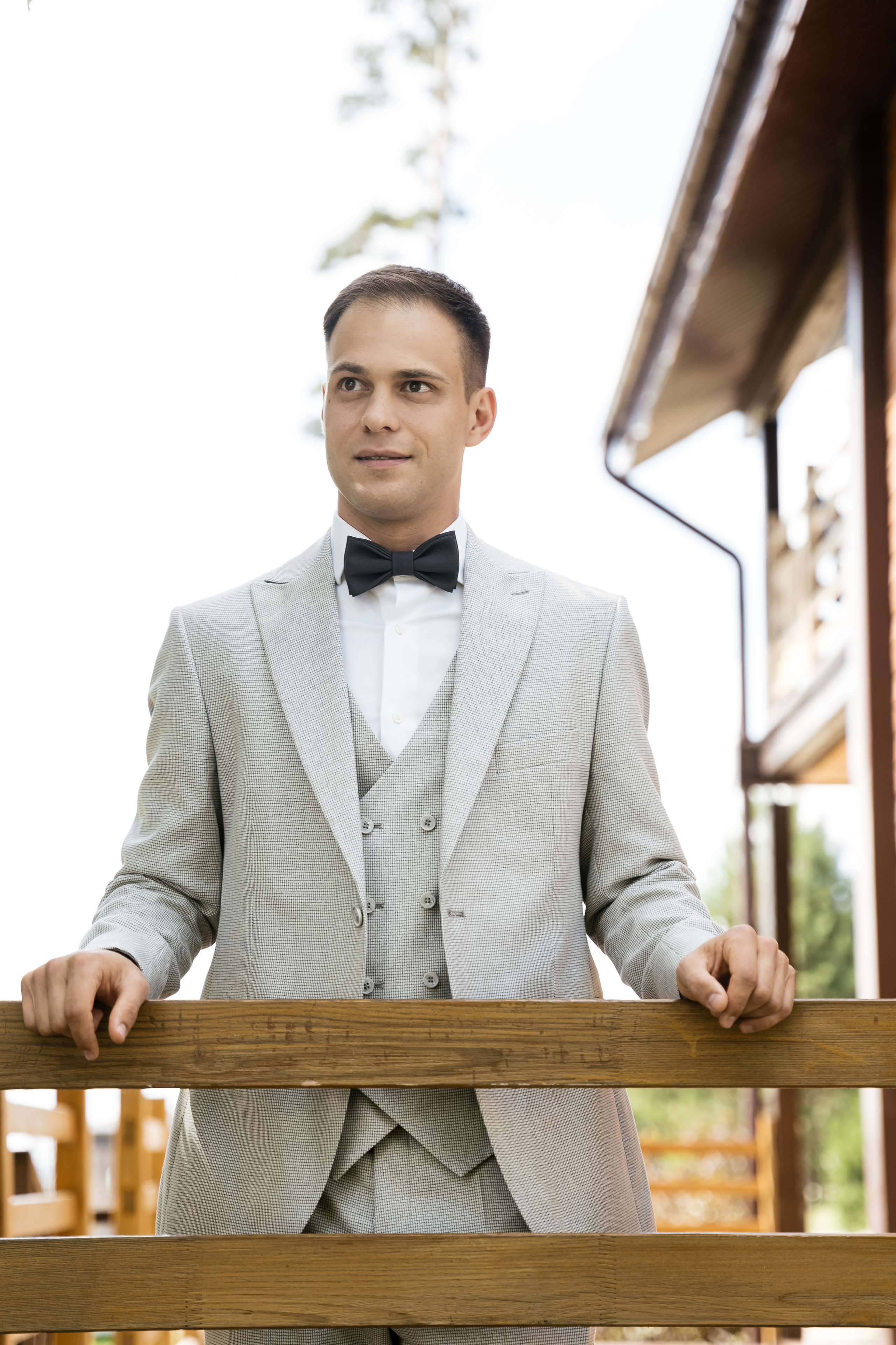 30.07.2021. Фотограф Томск, Новосибирск Влад Свириденко