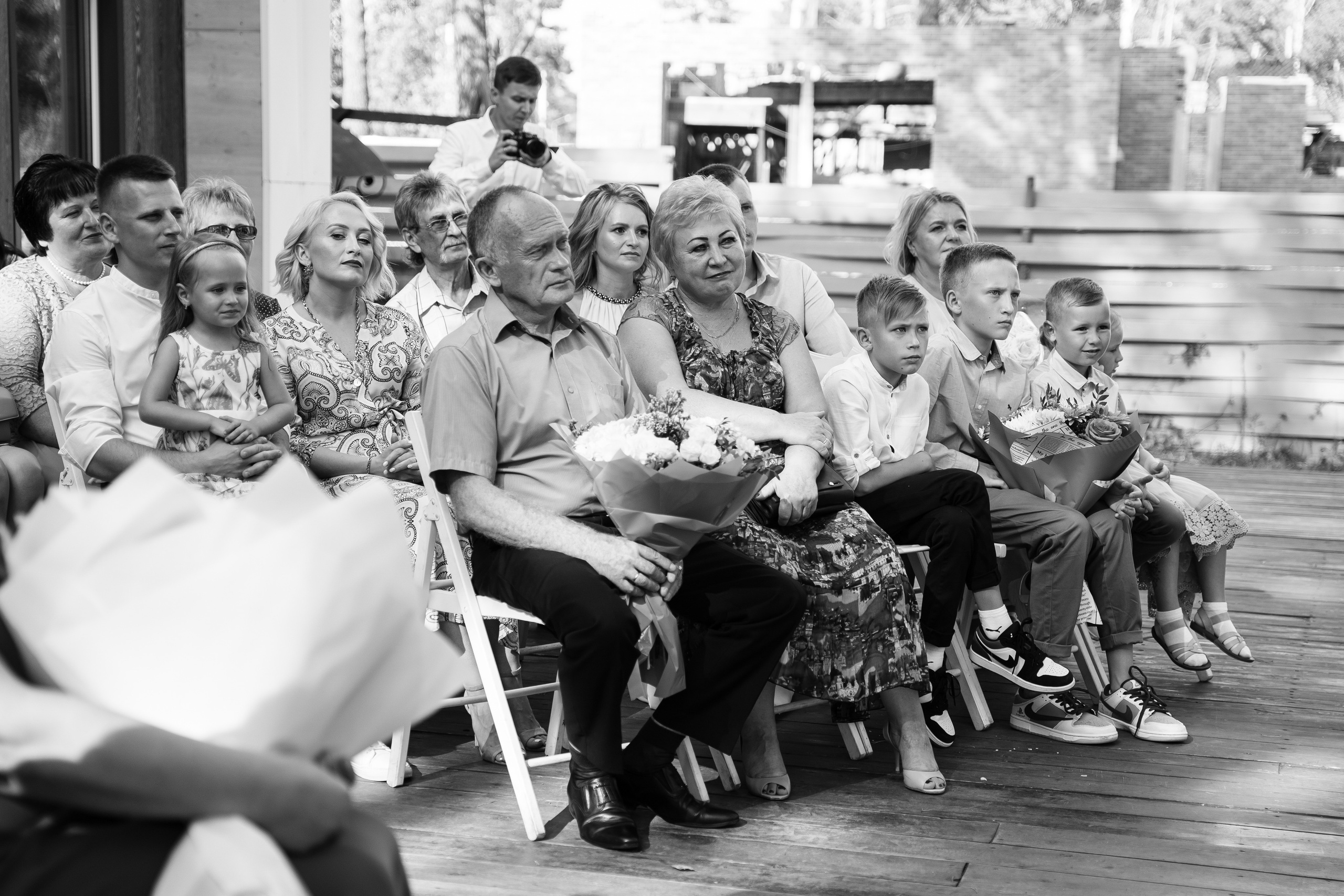 26.08.2021 Wedding day. Фотограф Томск, Новосибирск Влад Свириденко