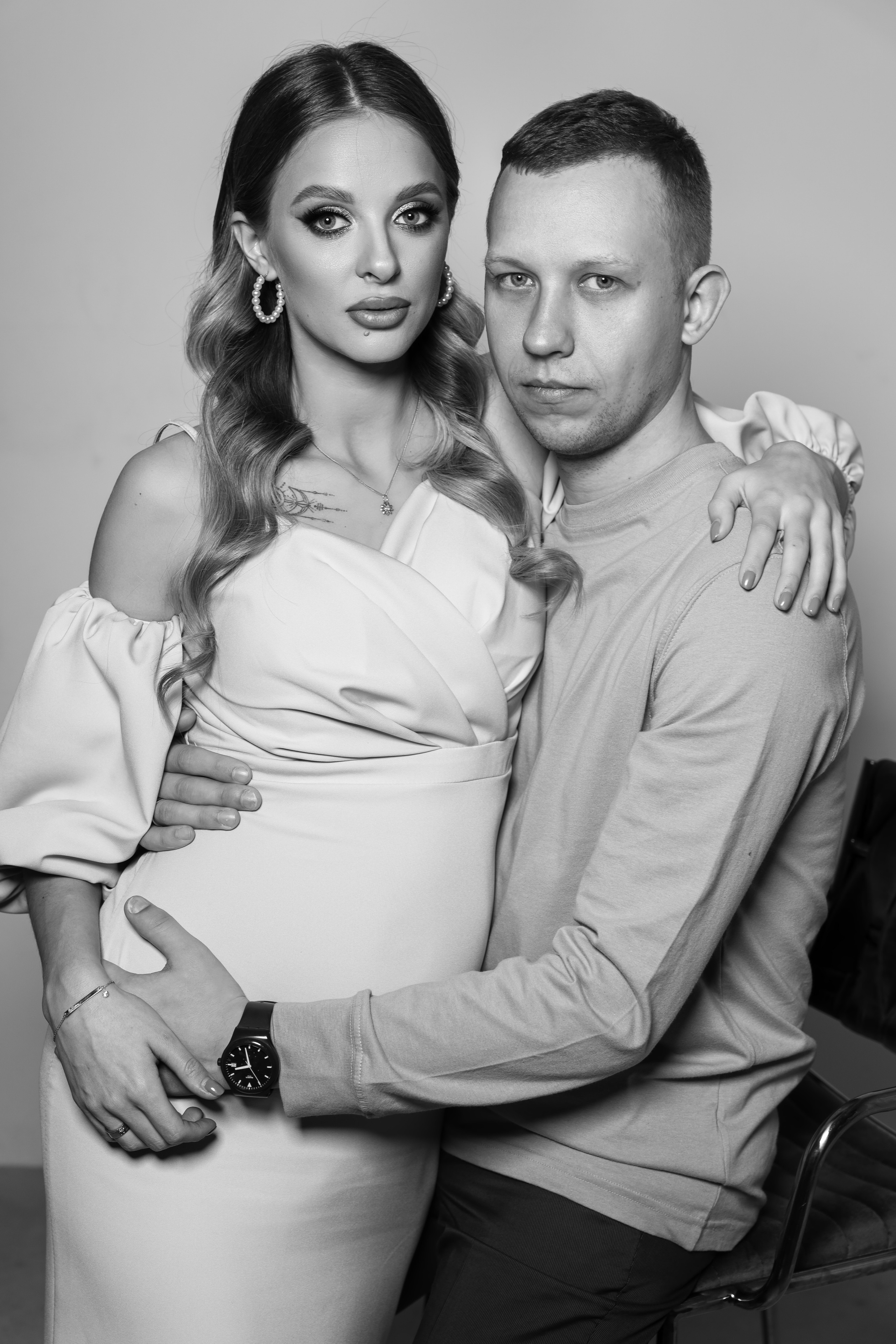 28.11.2021. Фотограф Томск, Новосибирск Влад Свириденко