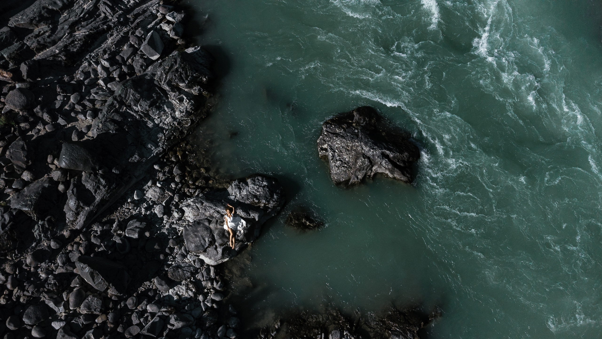 28.08.2021 Wedding day for guests. Фотограф Томск, Новосибирск Влад Свириденко