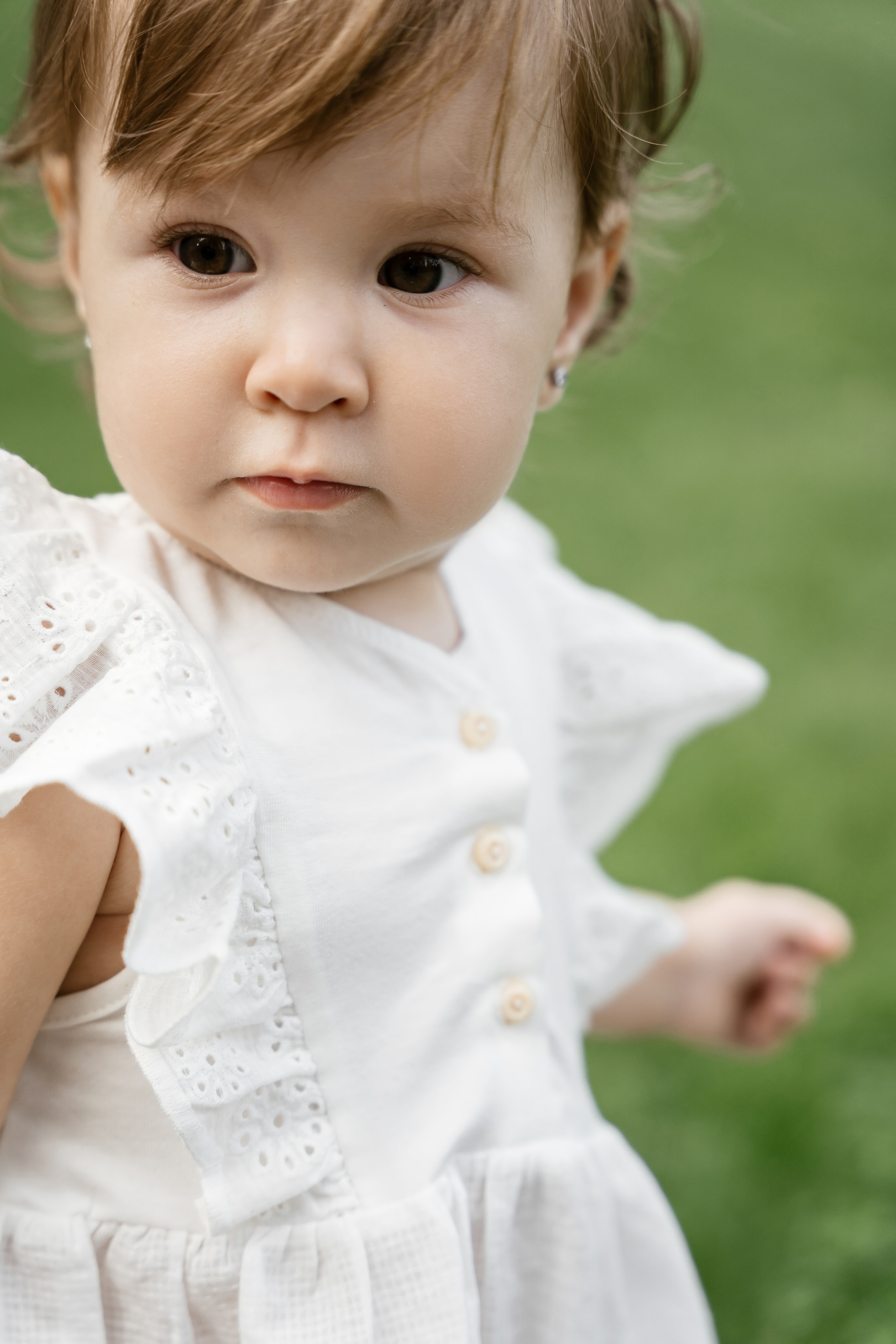 16.08.2021 Family. Фотограф Томск, Новосибирск Влад Свириденко