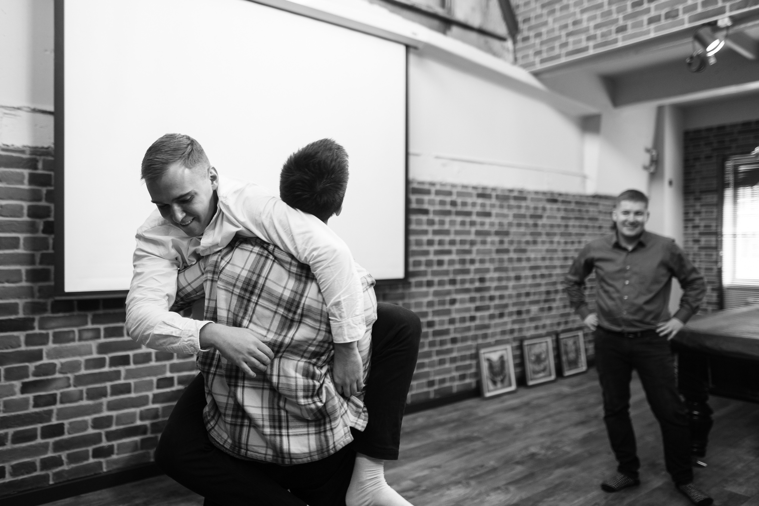 10.09.2021 Wedding day for guests. Фотограф Томск, Новосибирск Влад Свириденко