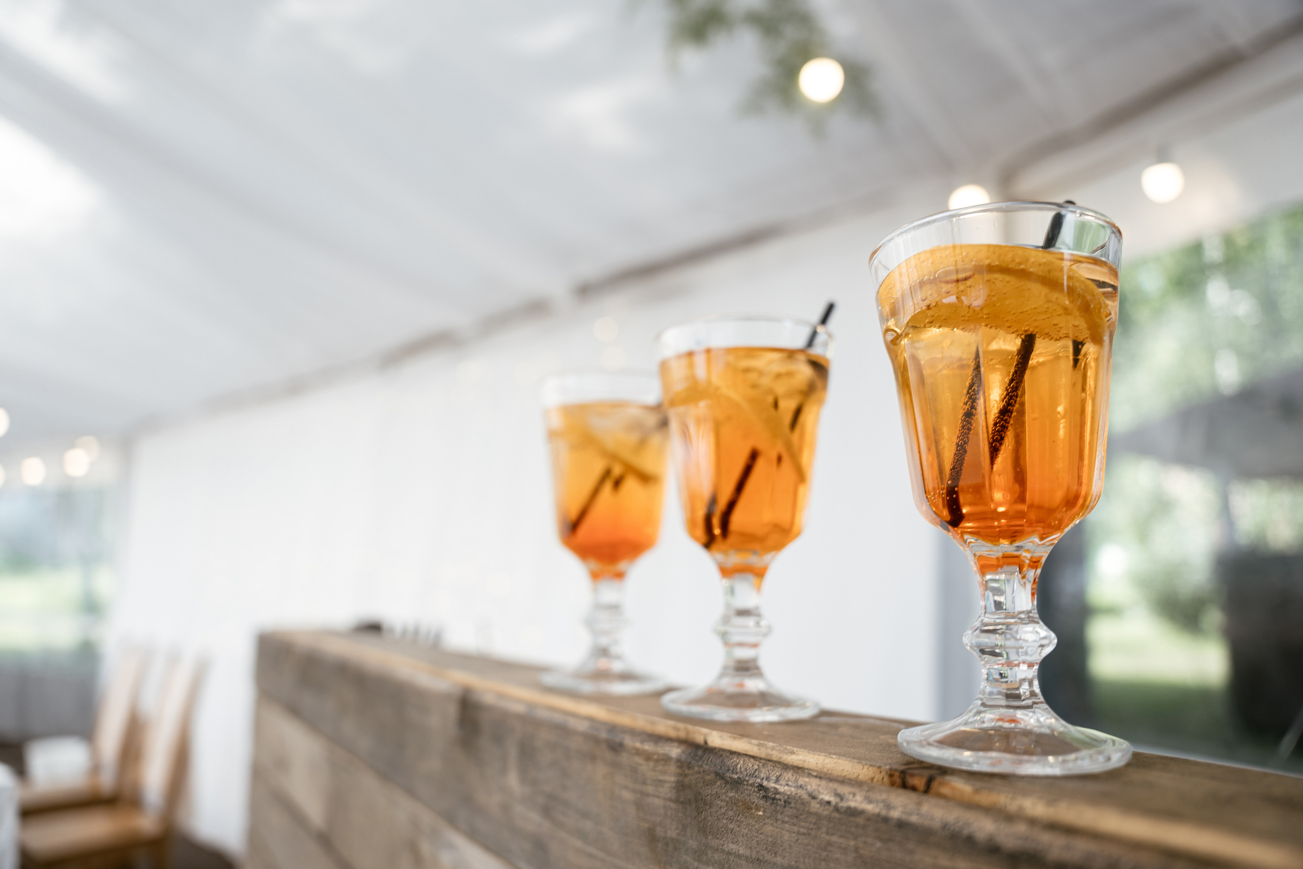 07.08.2021 Wedding day for guests. Фотограф Томск, Новосибирск Влад Свириденко