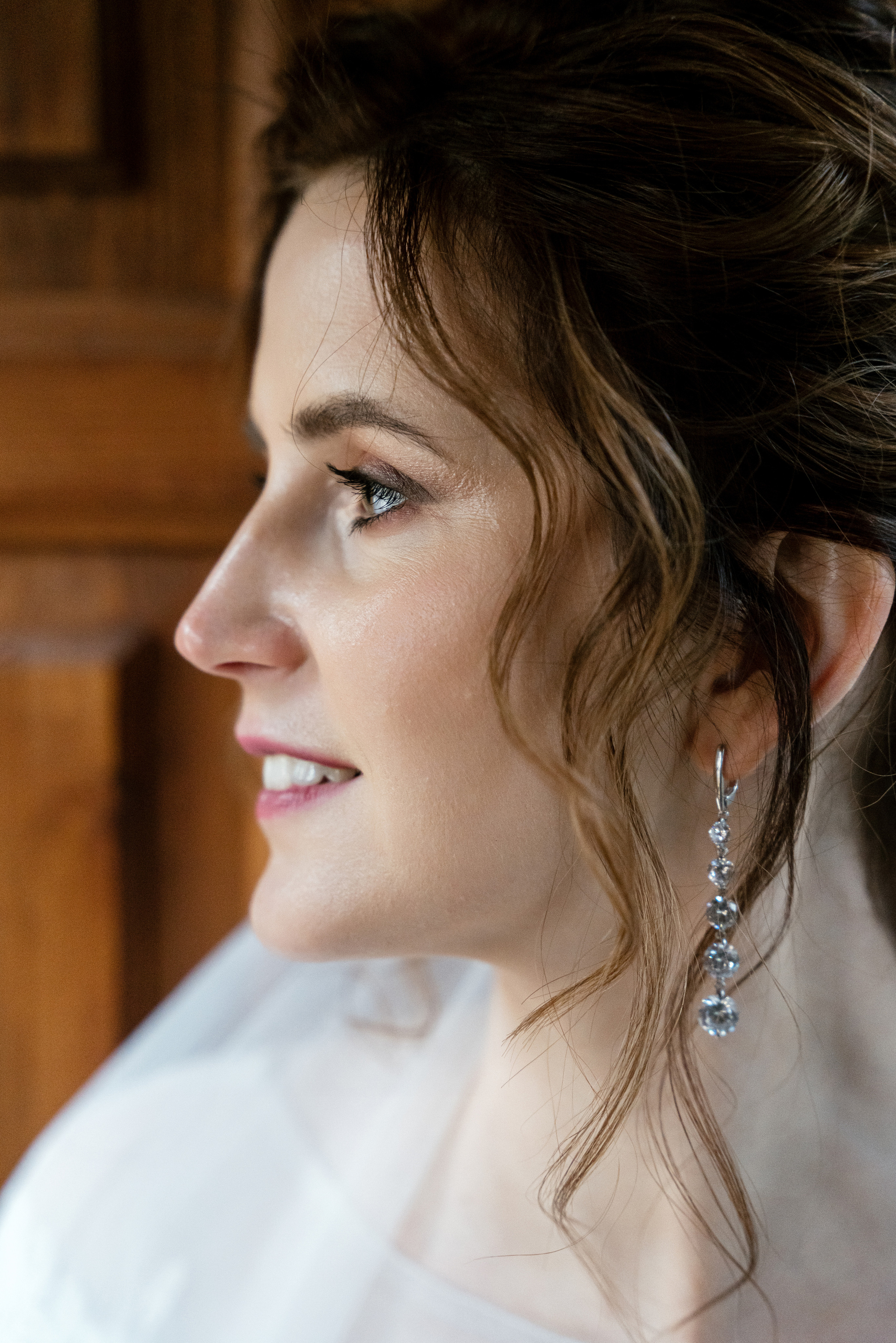 20.11.2021 Превью. Фотограф Томск, Новосибирск Влад Свириденко