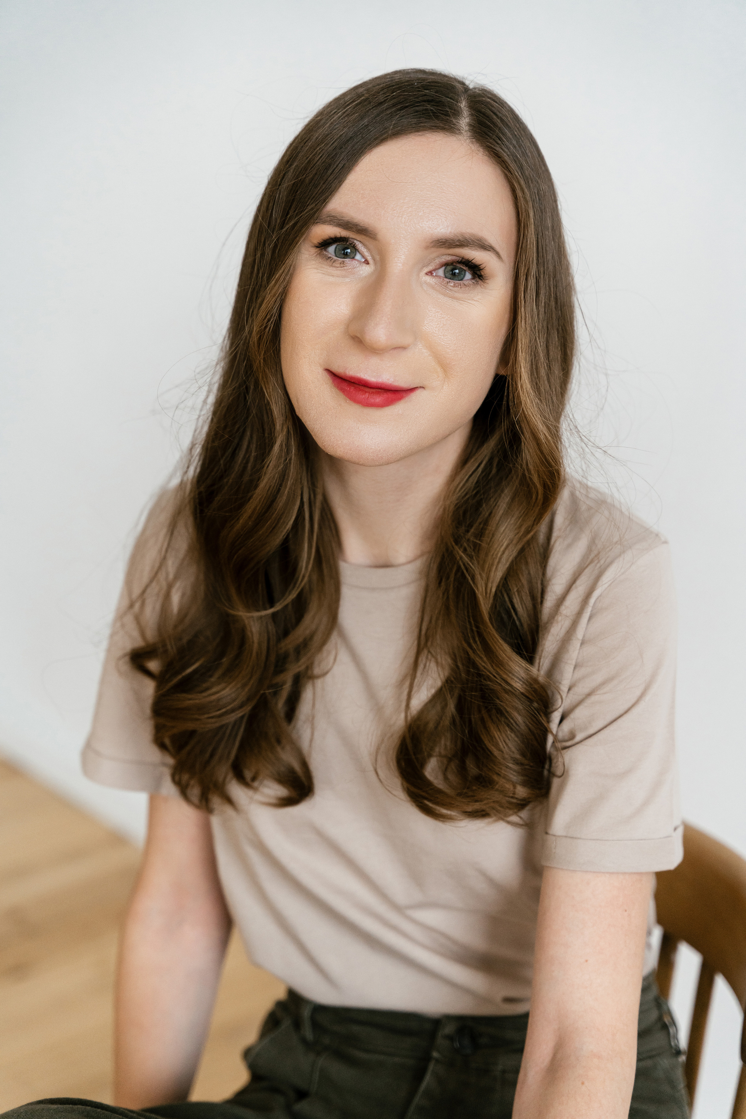 03.12.2021 Time for myself. Фотограф Томск, Новосибирск Влад Свириденко