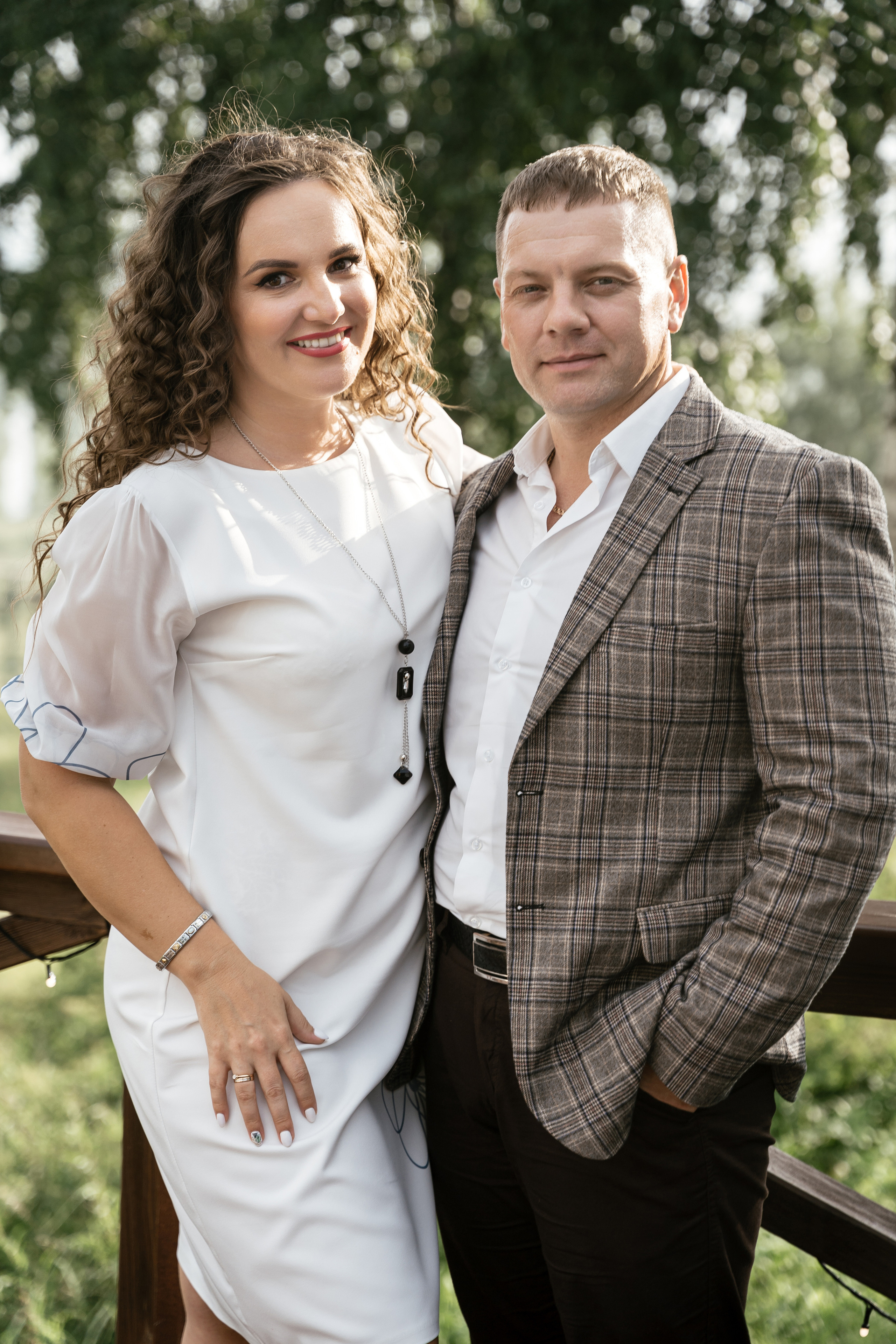 07.08.2021 Wedding day for guests. Фотограф Томск, Новосибирск Влад Свириденко