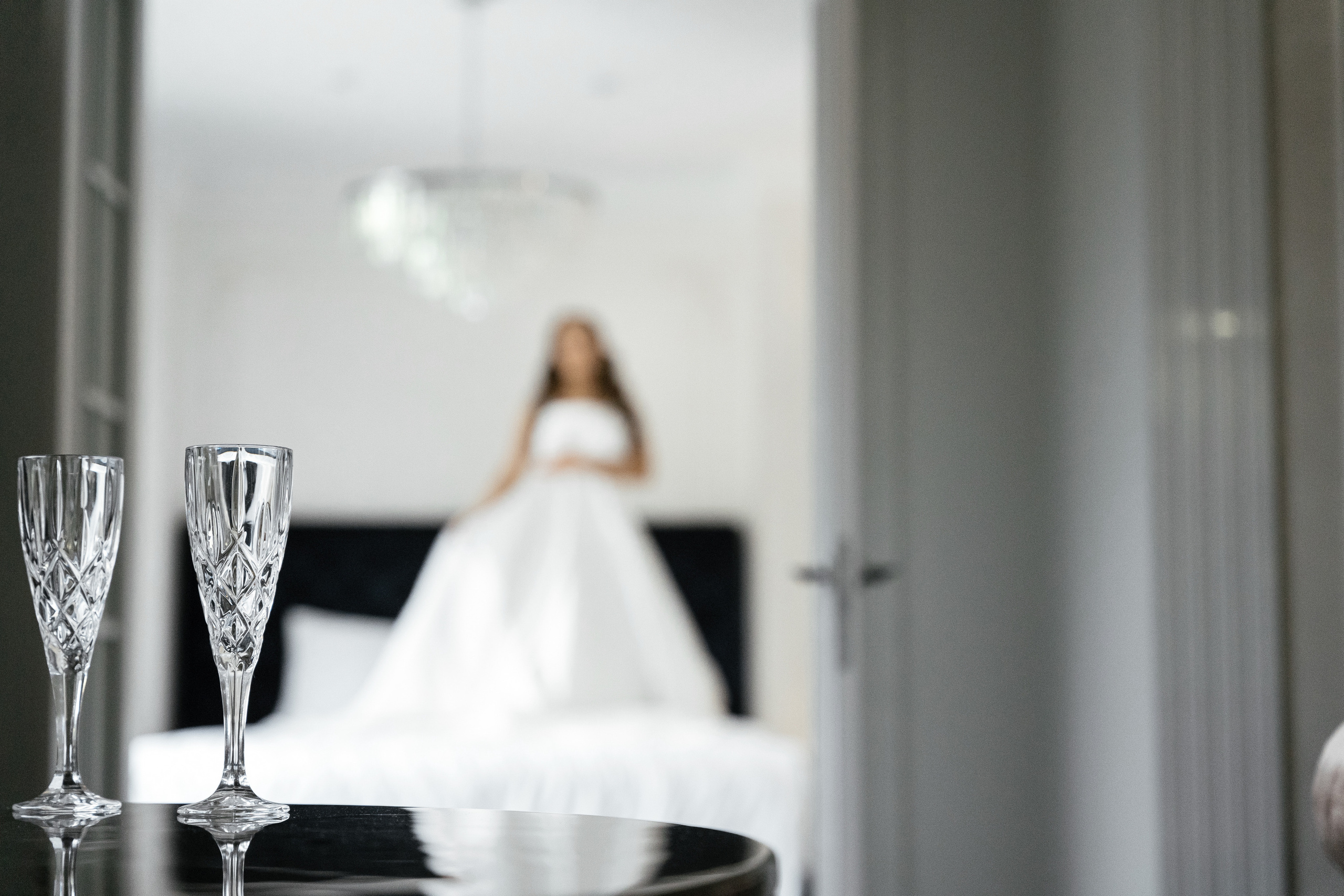 07.08.2021 Wedding day for guests. Фотограф Томск, Новосибирск Влад Свириденко