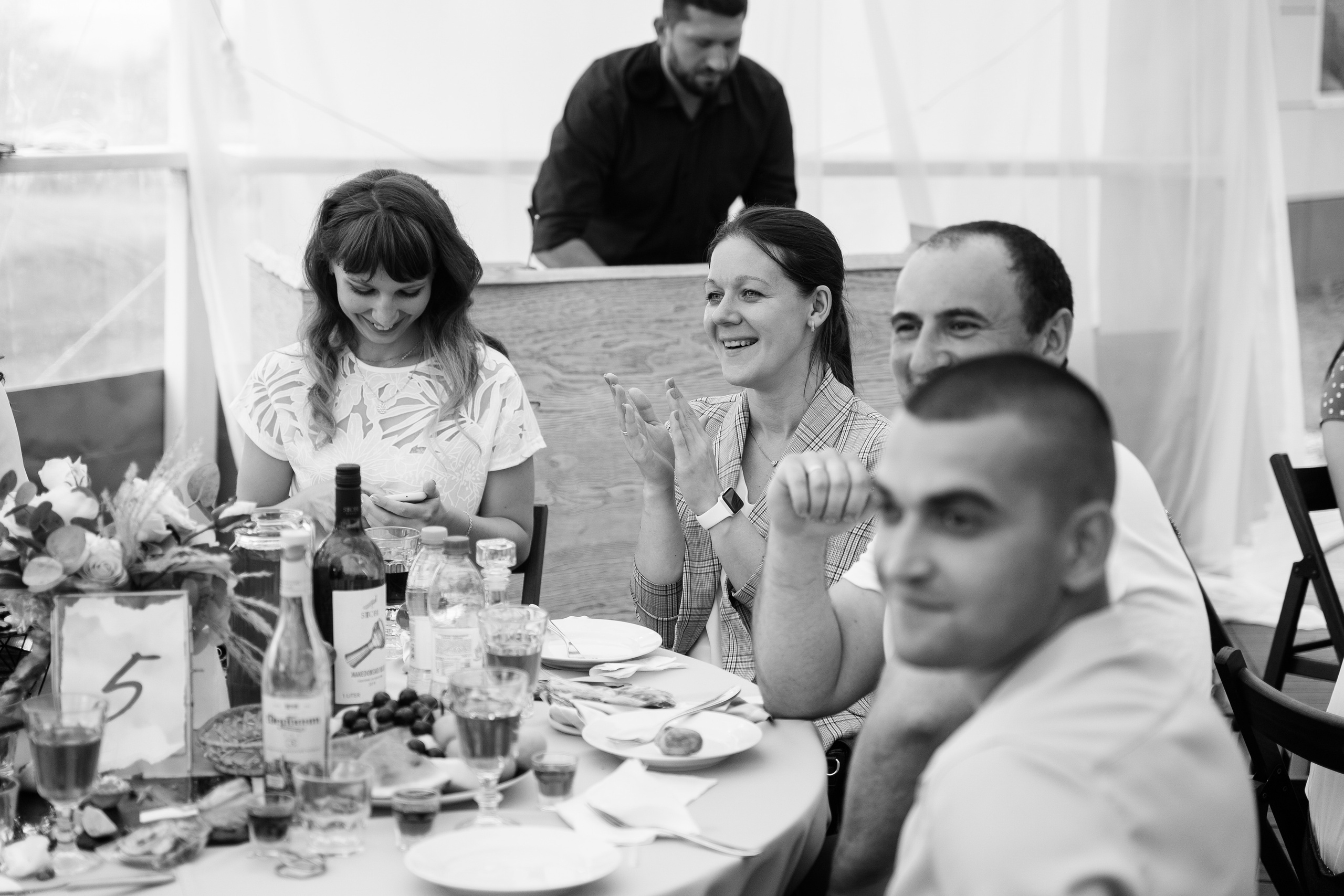 07.08.2021 Wedding day for guests. Фотограф Томск, Новосибирск Влад Свириденко