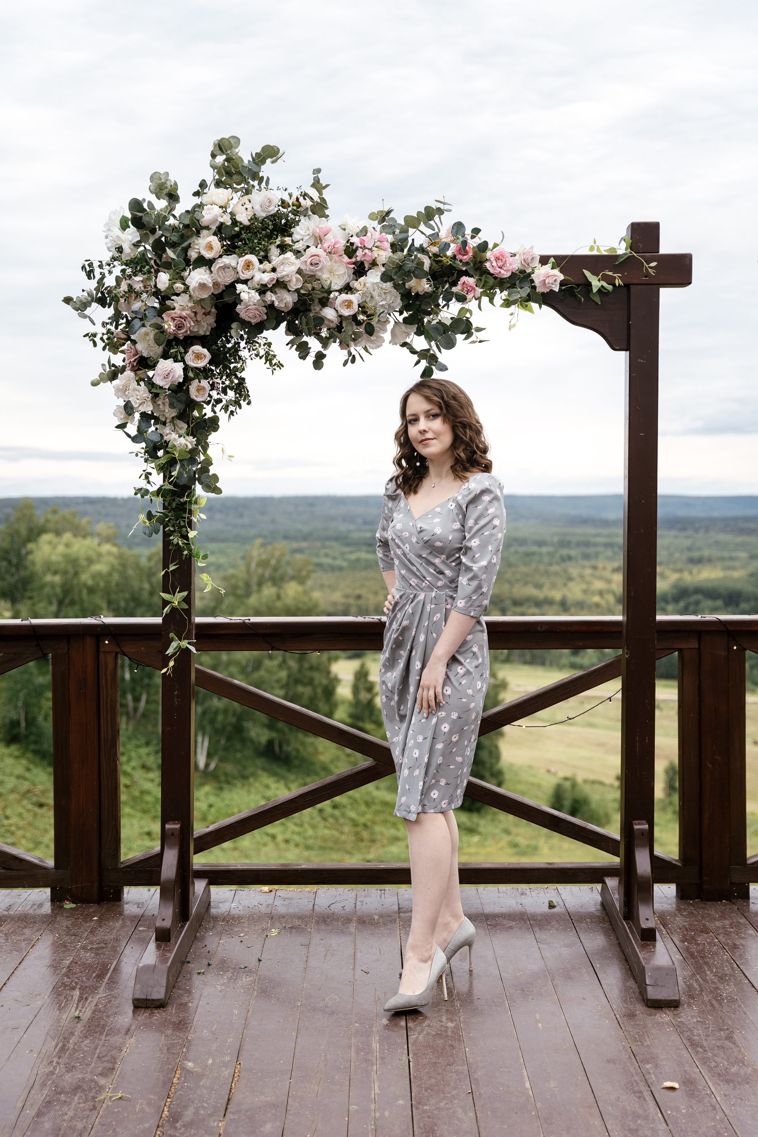 21.08.2021 Wedding day. Фотограф Томск, Новосибирск Влад Свириденко