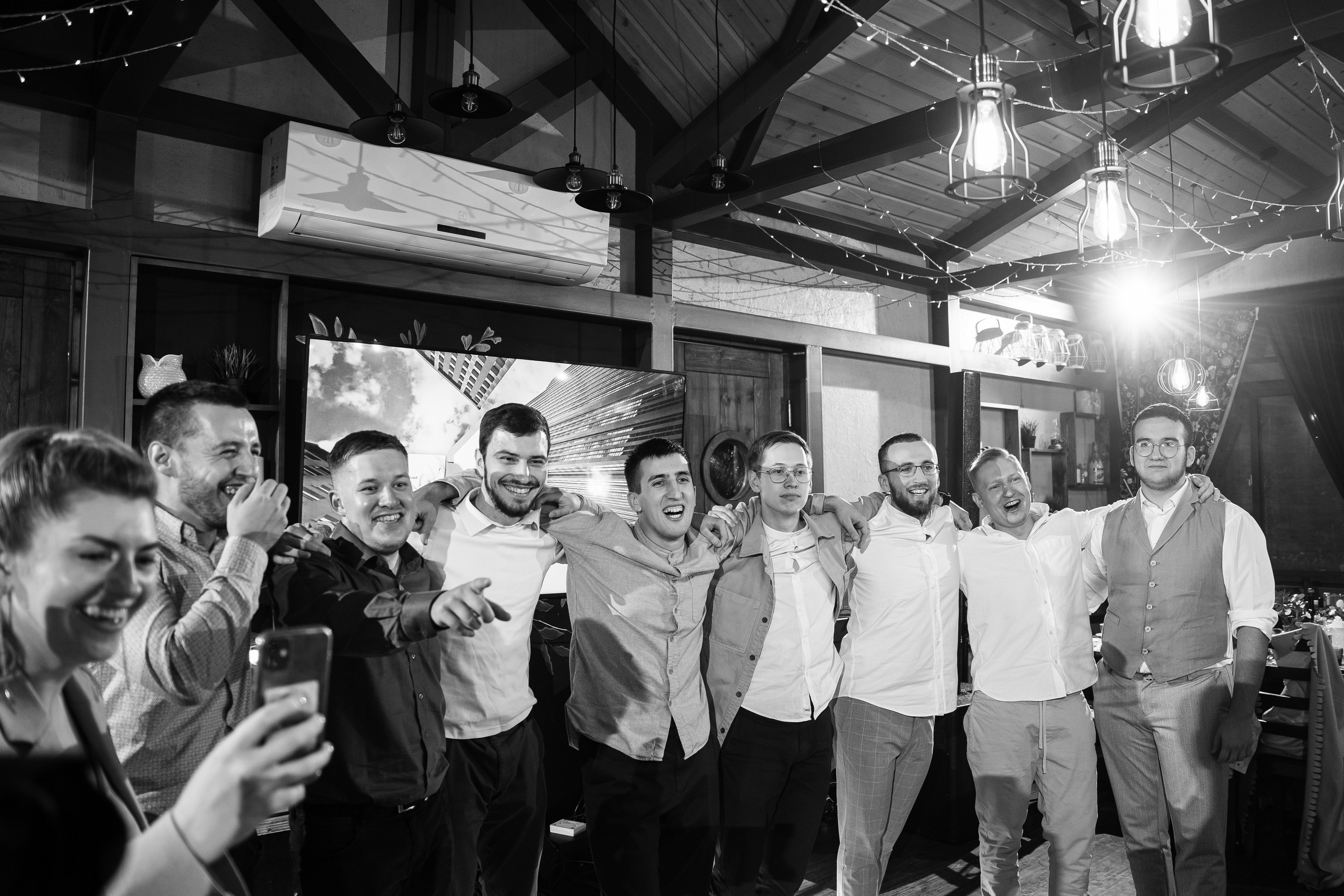 10.09.2021 Wedding day for guests. Фотограф Томск, Новосибирск Влад Свириденко