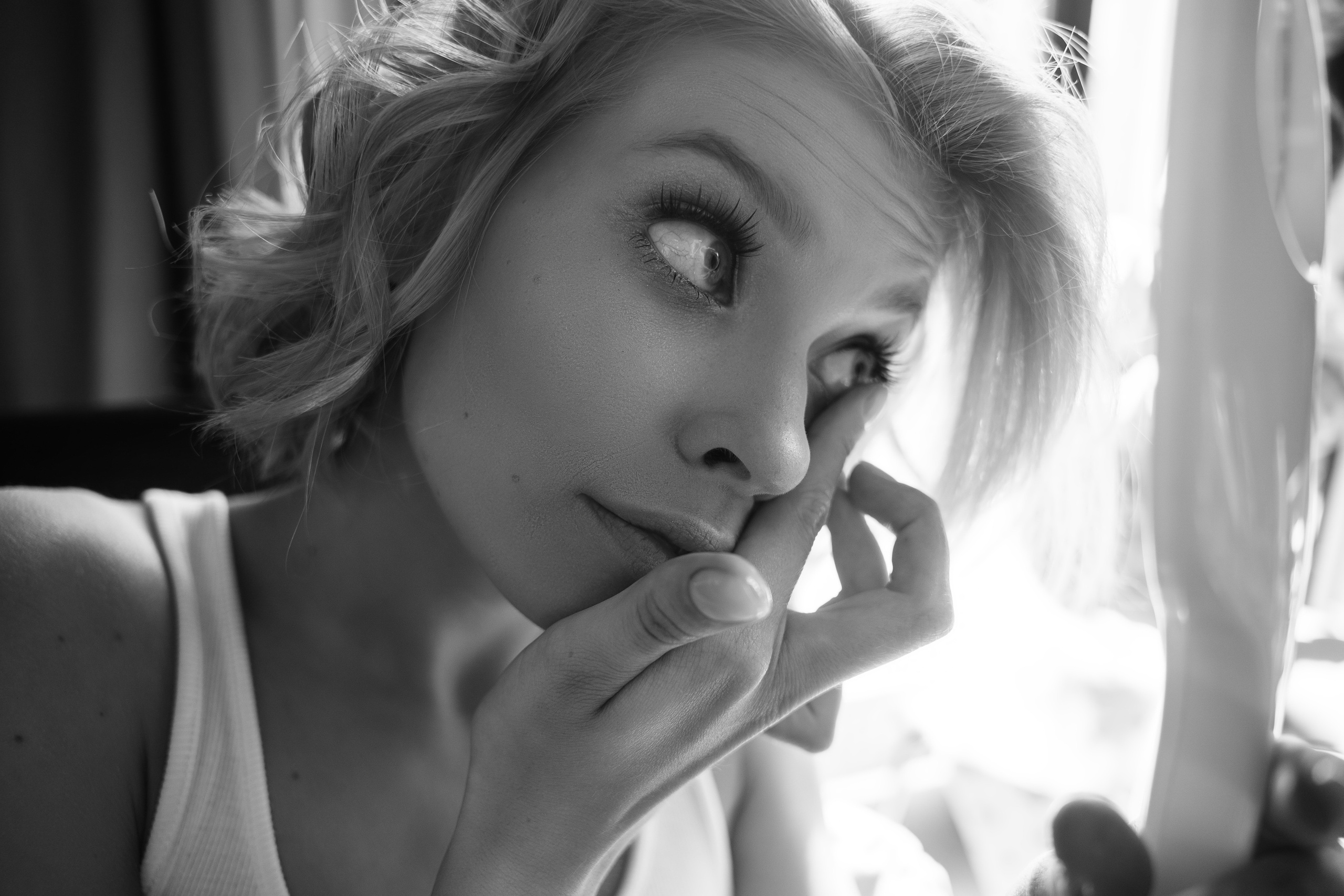 30.07.2021. Фотограф Томск, Новосибирск Влад Свириденко