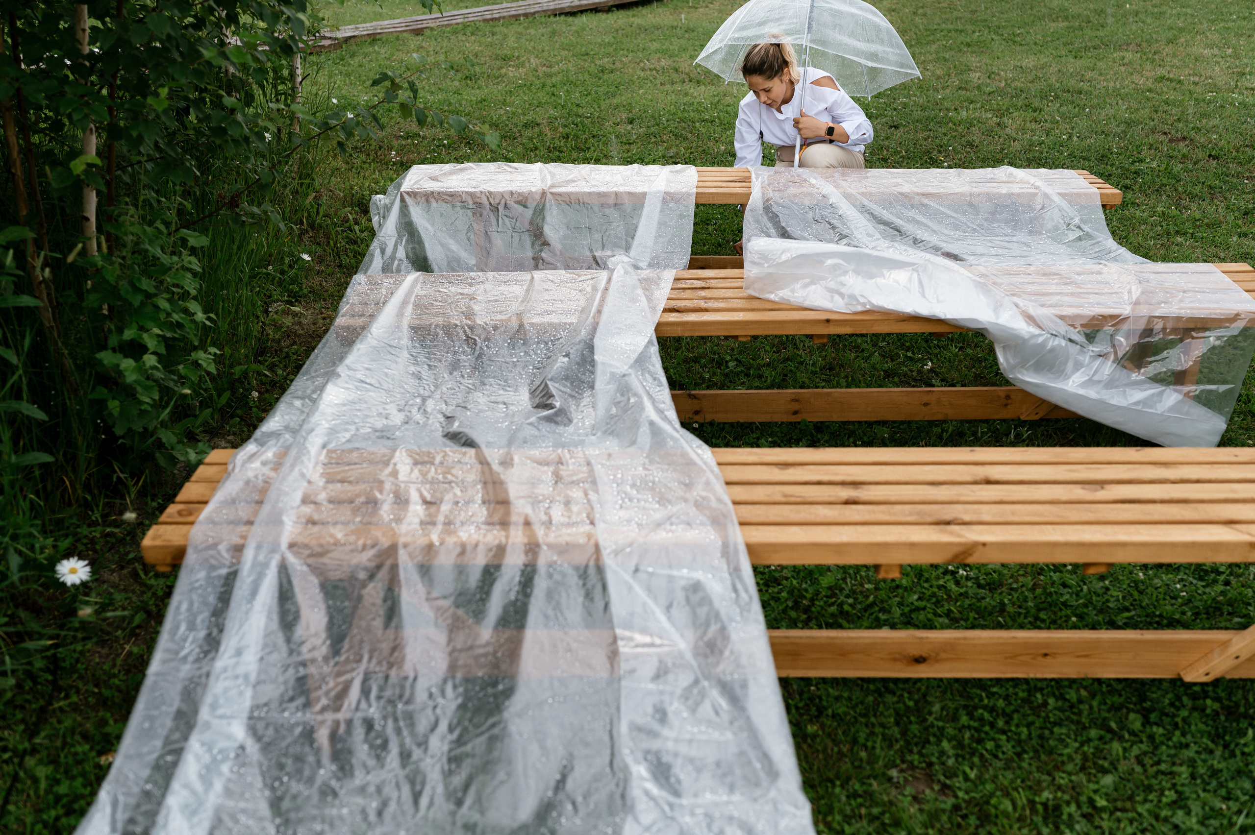17.07.2021 Wedding day for guests. Фотограф Томск, Новосибирск Влад Свириденко
