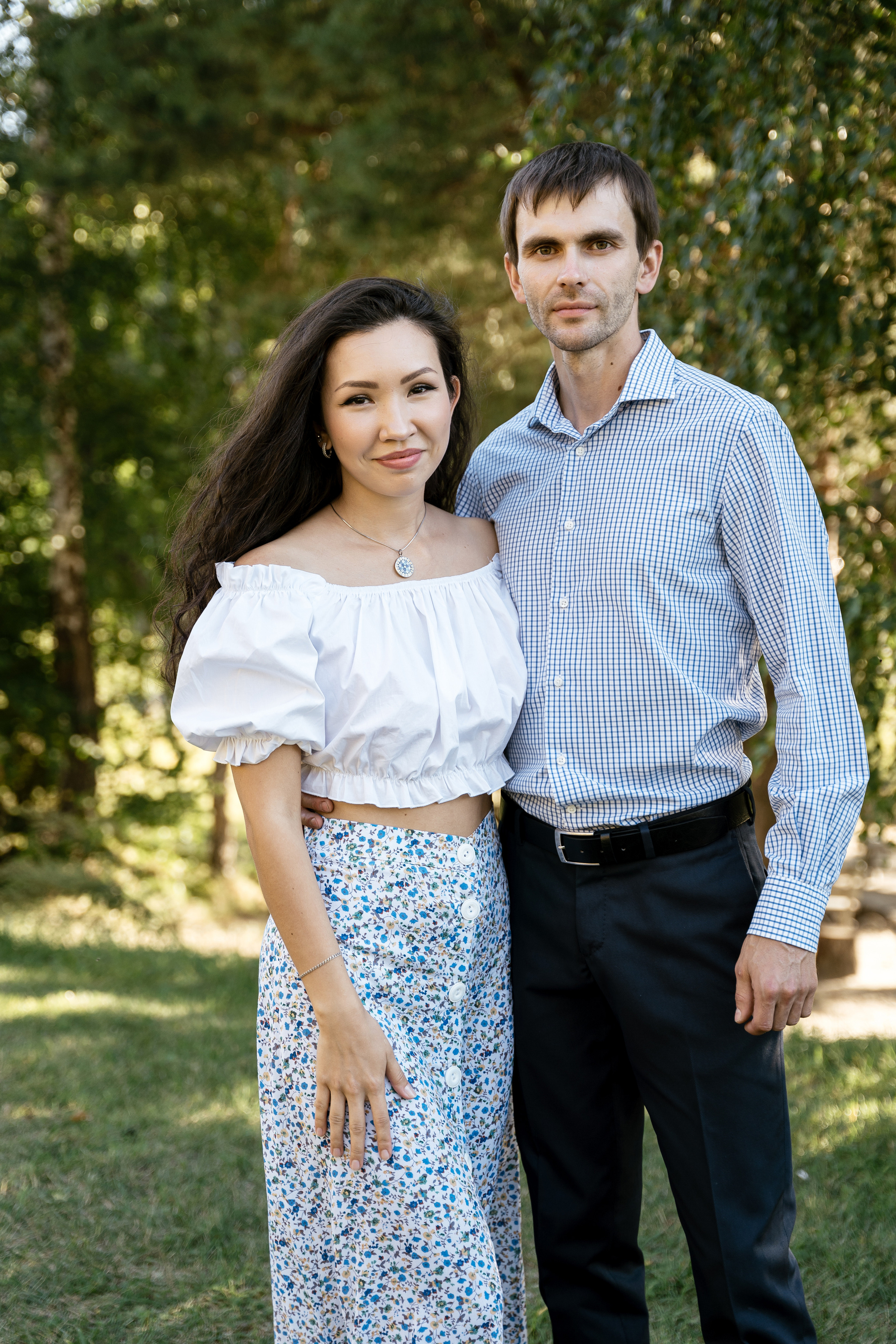 28.08.2021 Wedding day for guests. Фотограф Томск, Новосибирск Влад Свириденко