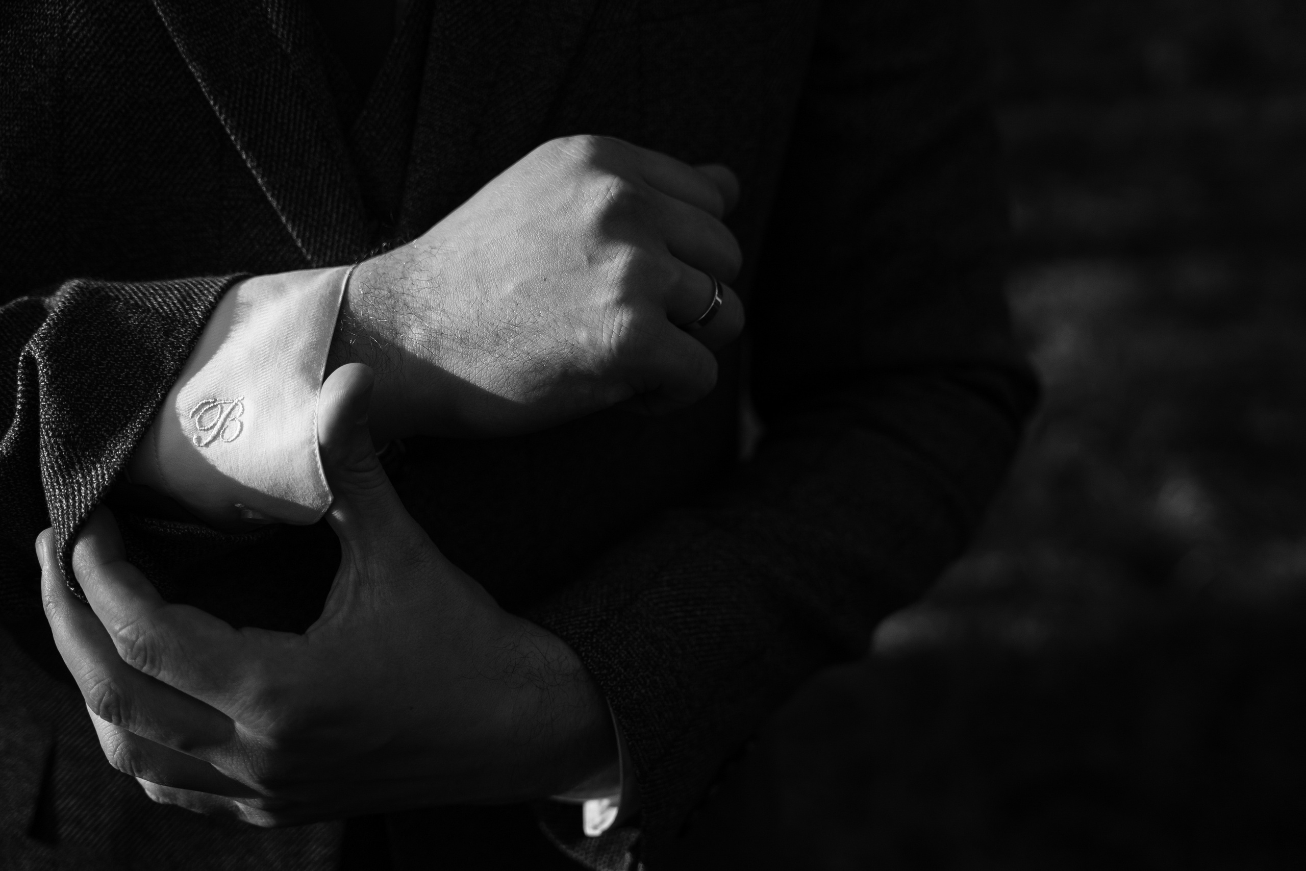 10.09.2021 Wedding day for guests. Фотограф Томск, Новосибирск Влад Свириденко