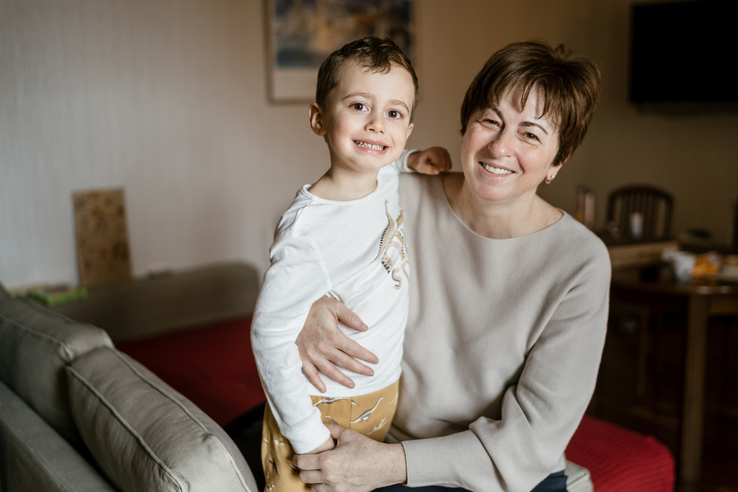 24.09.2021 Family. Фотограф Томск, Новосибирск Влад Свириденко