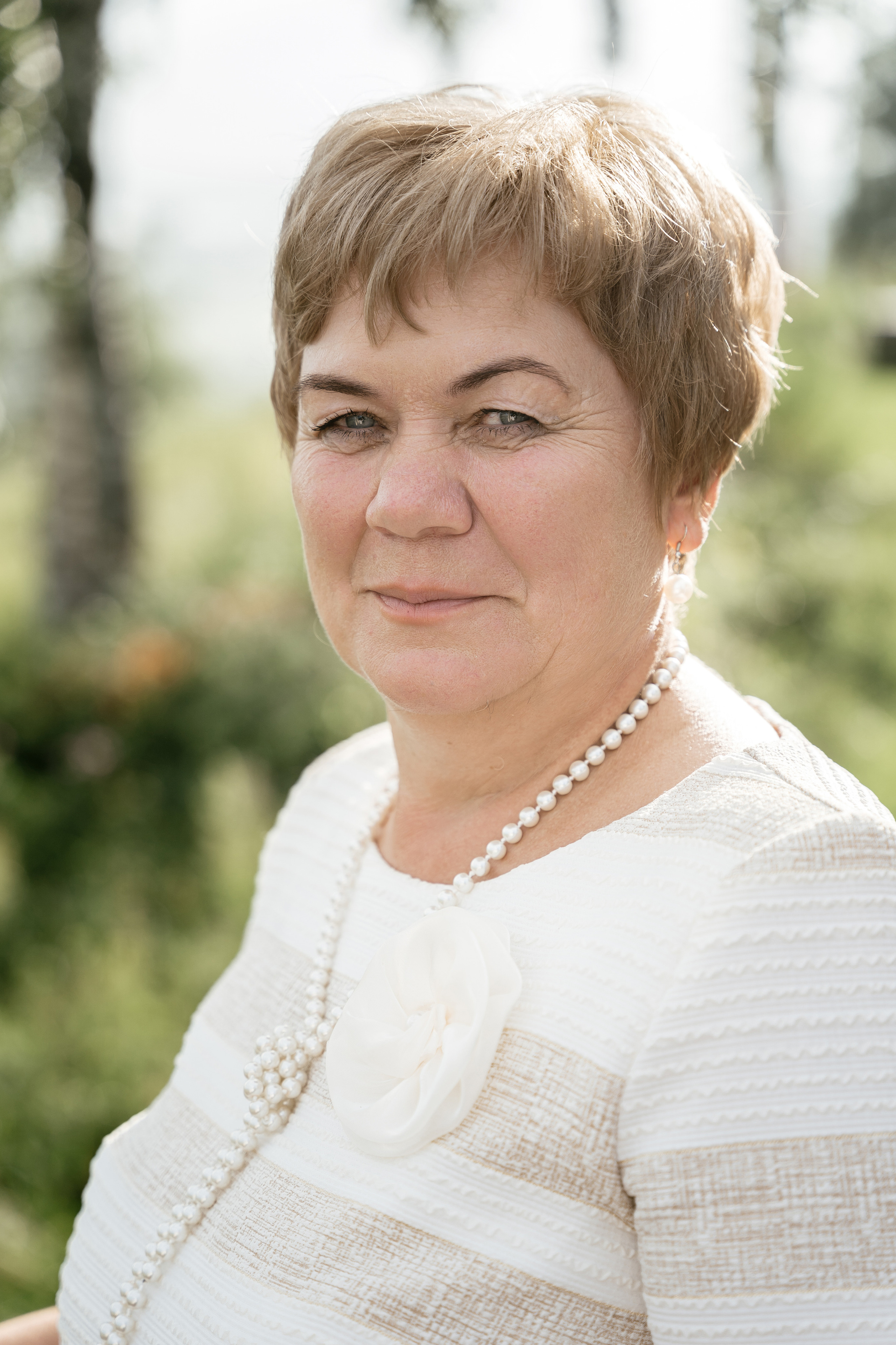 07.08.2021 Wedding day for guests. Фотограф Томск, Новосибирск Влад Свириденко