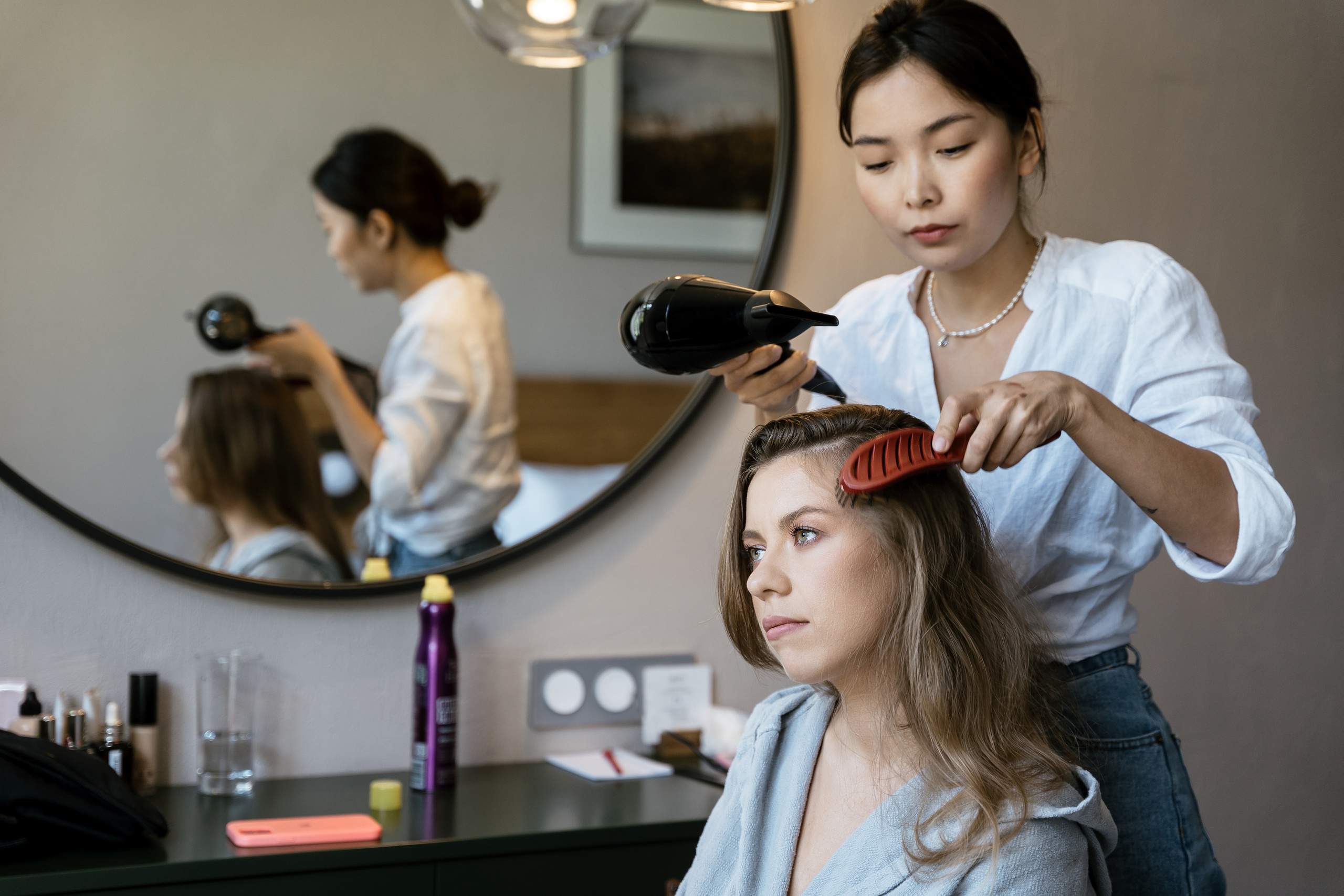 28.08.2021 Wedding day for guests. Фотограф Томск, Новосибирск Влад Свириденко