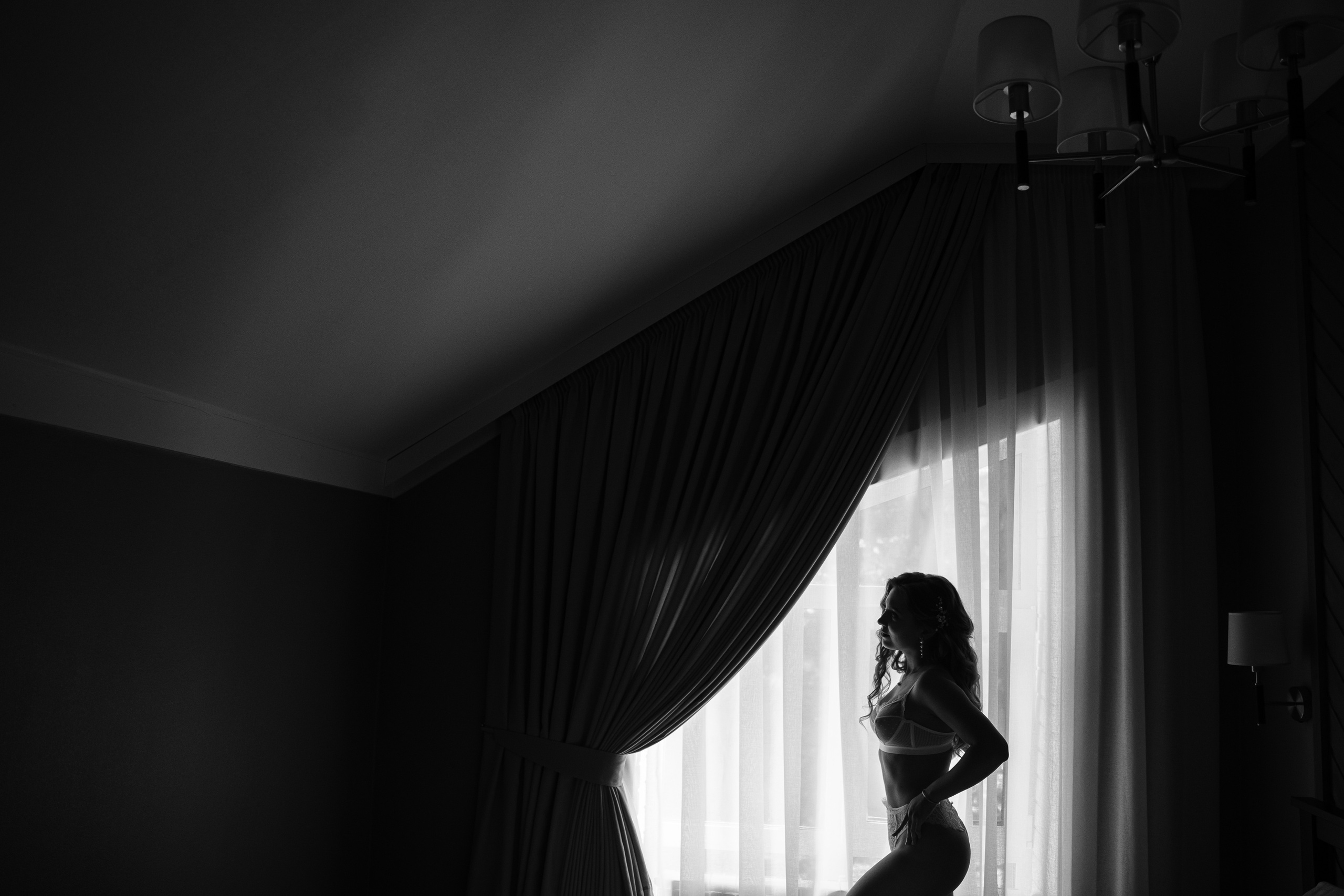 04.09.2021 Превью. Фотограф Томск, Новосибирск Влад Свириденко