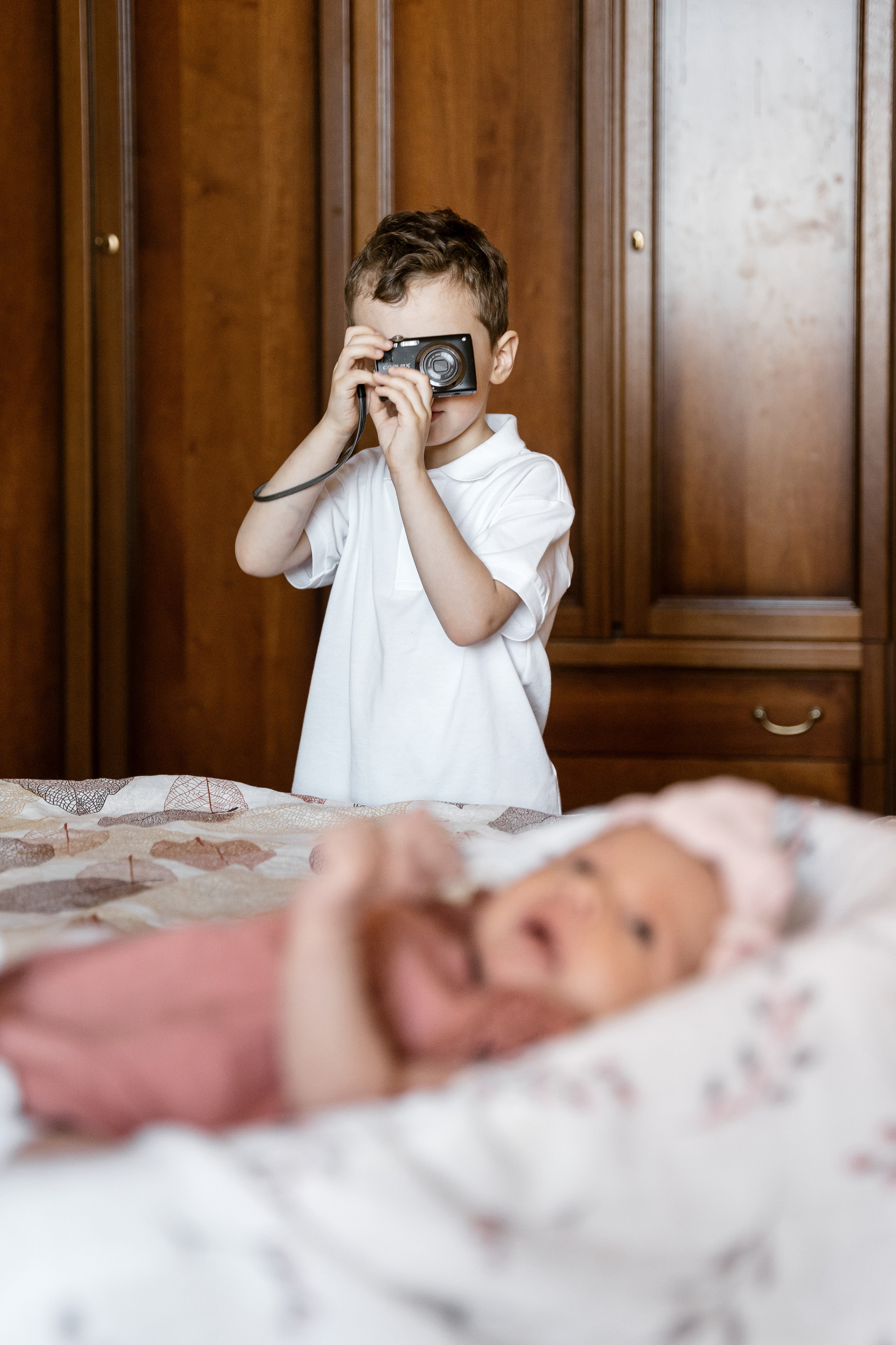 24.09.2021 Family. Фотограф Томск, Новосибирск Влад Свириденко